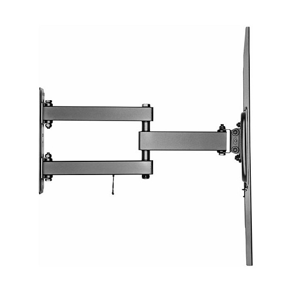 Zidni nosač za TV EQUIP 650115, 37"-70", do 35kg, Full-Motion-1