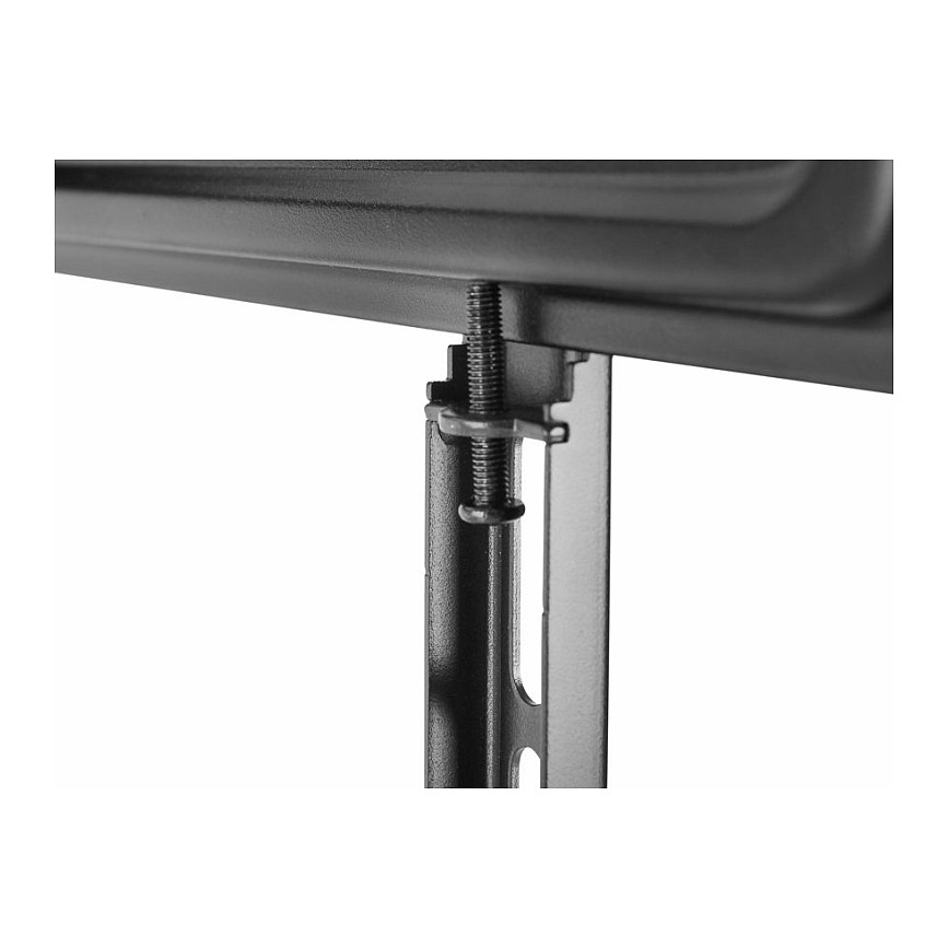Zidni nosač za TV EQUIP 650115, 37"-70", do 35kg, Full-Motion-3