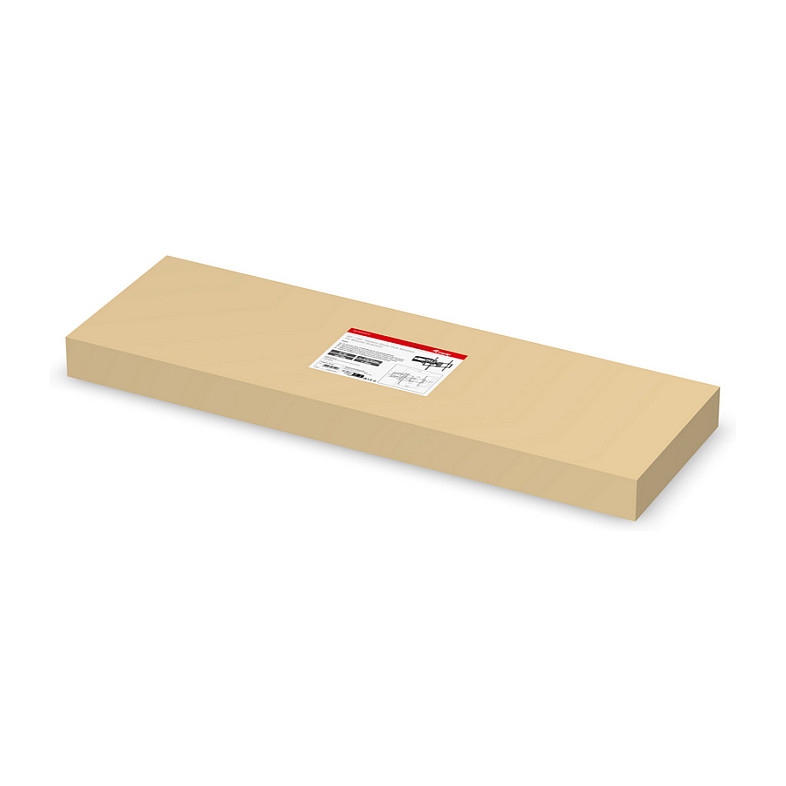 Zidni nosač za TV EQUIP 650115, 37"-70", do 35kg, Full-Motion-8