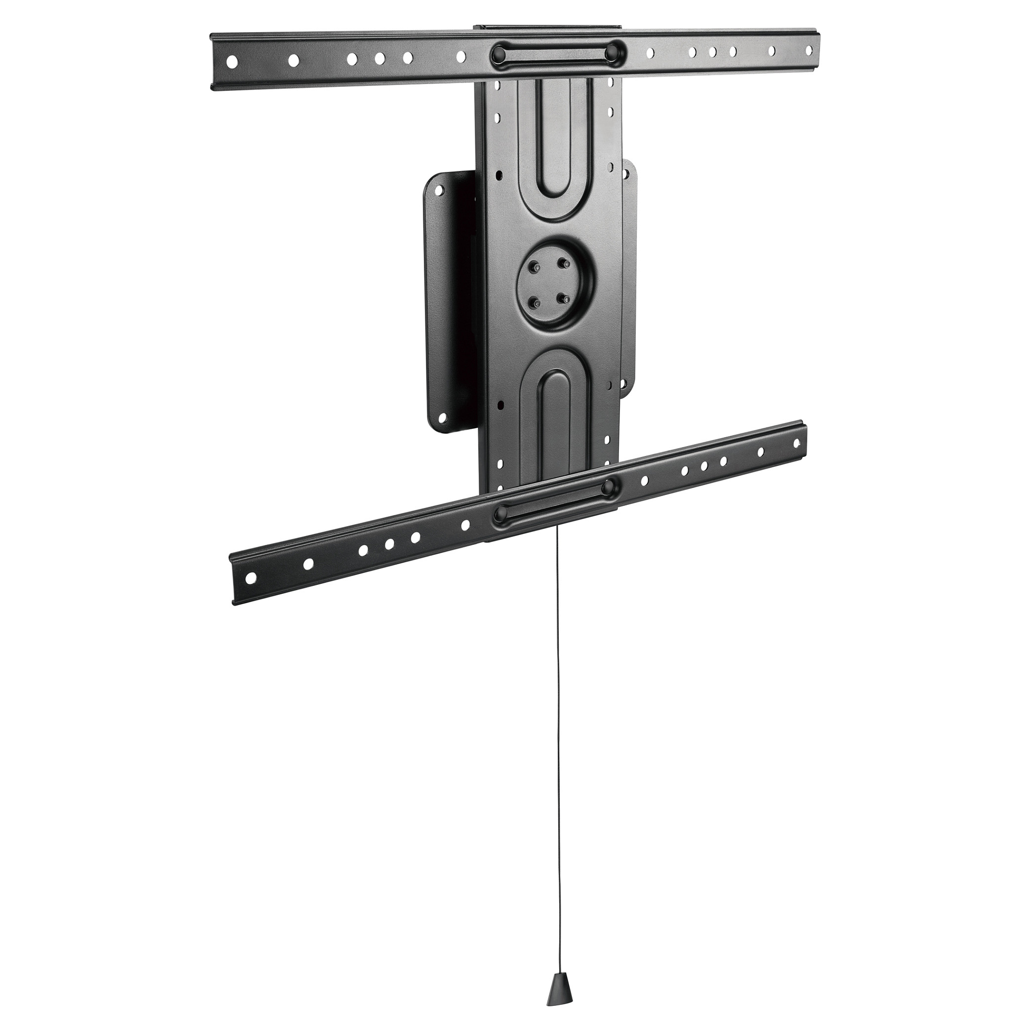 Zidni nosač za TV EQUIP 650323 37"-80" do 50kg, nagibni i okretni