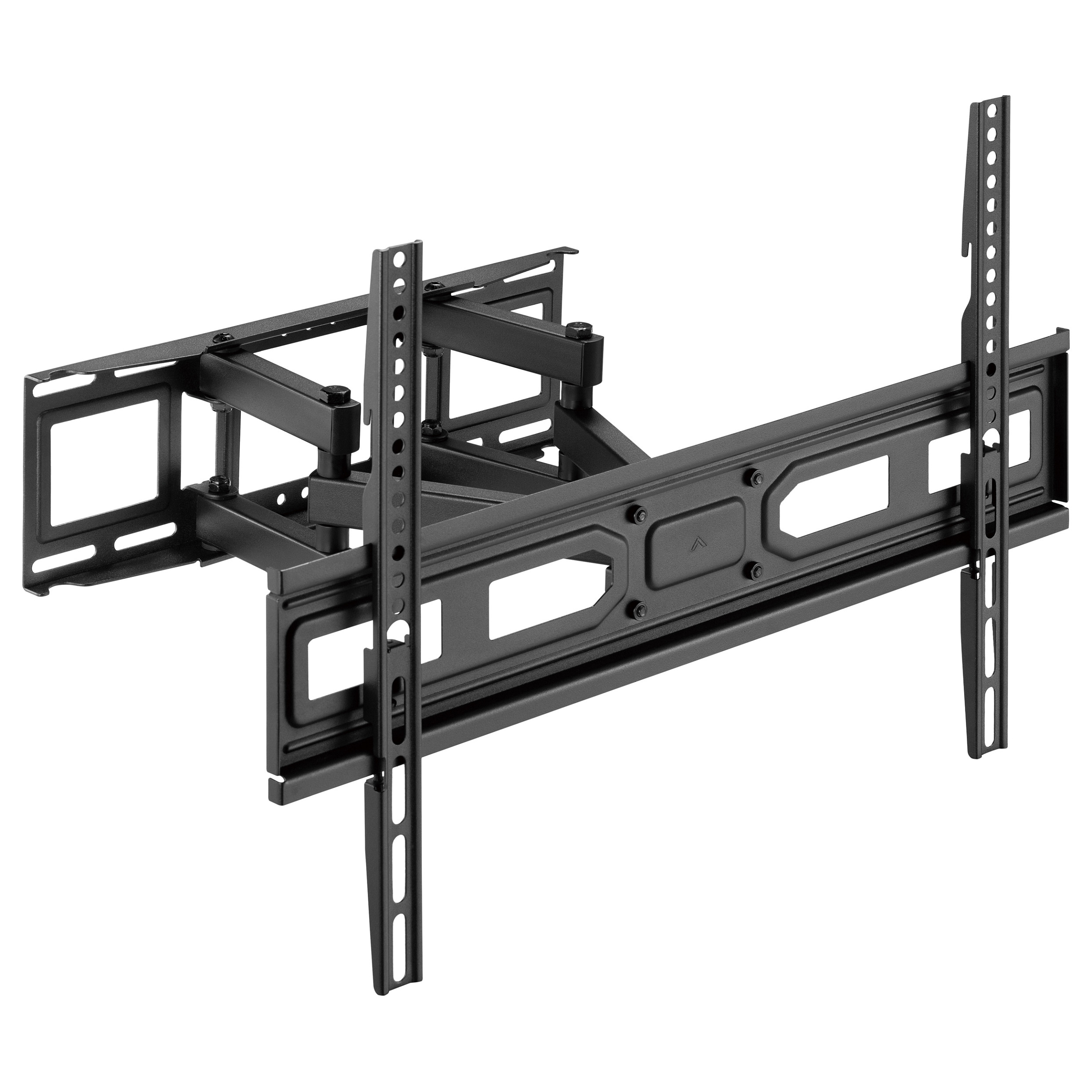 Zidni nosač za TV EQUIP 650616 37"-80" Full-Motion do 40kg-0