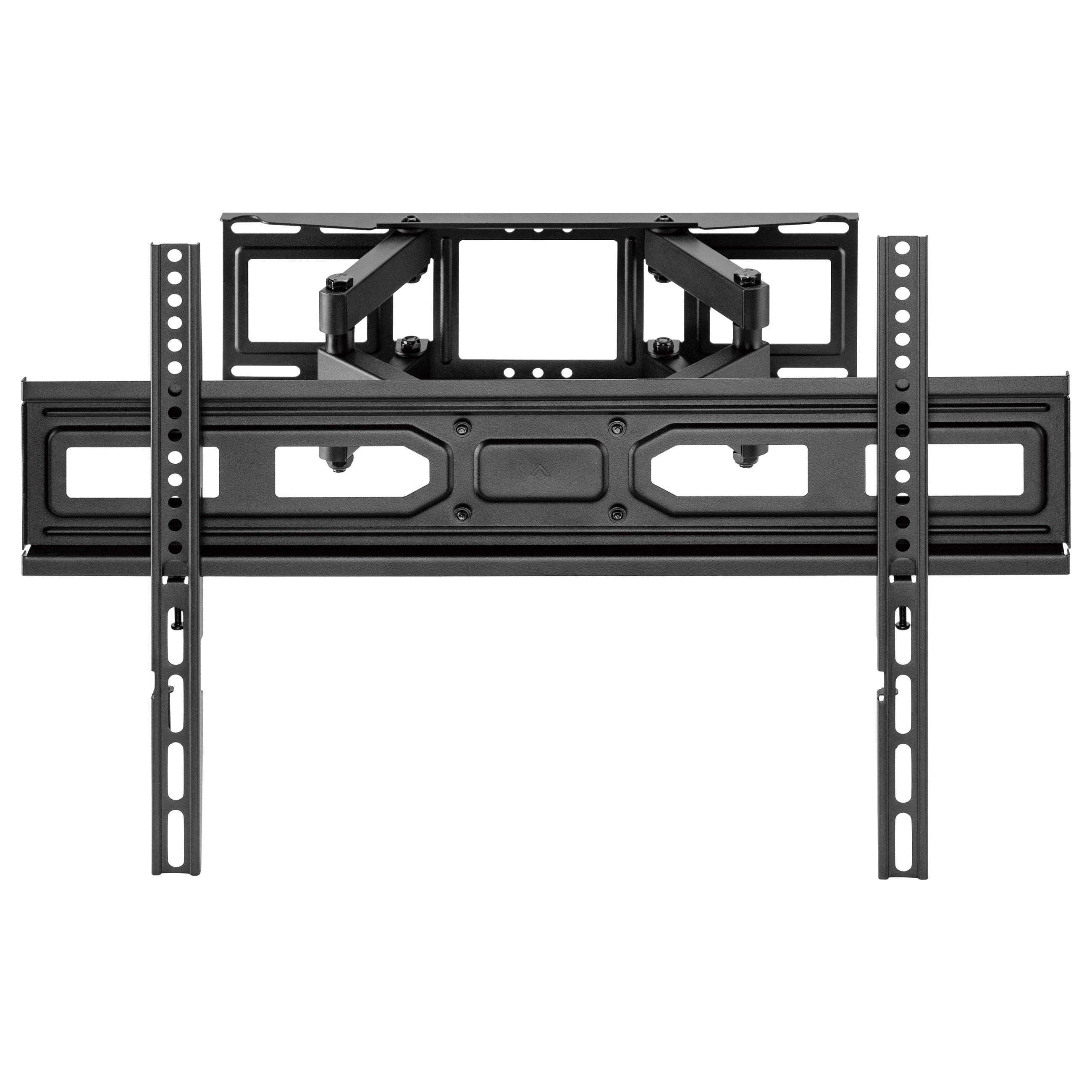 Zidni nosač za TV EQUIP 650616 37"-80" Full-Motion do 40kg-1