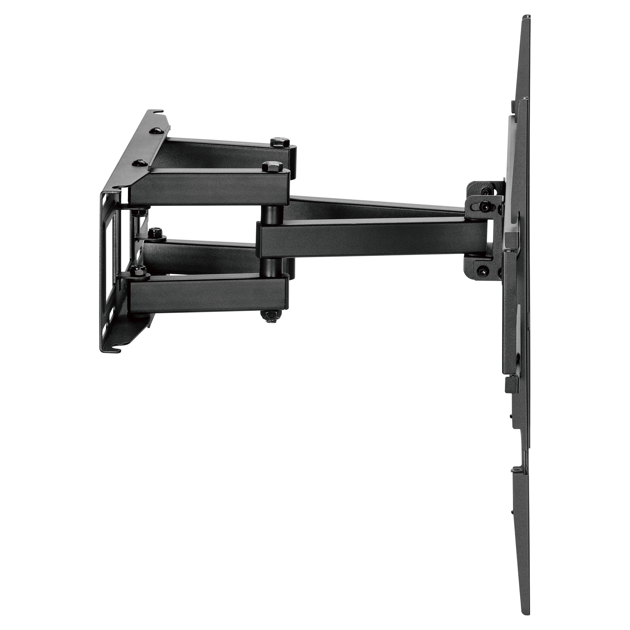 Zidni nosač za TV EQUIP 650616 37"-80" Full-Motion do 40kg-6