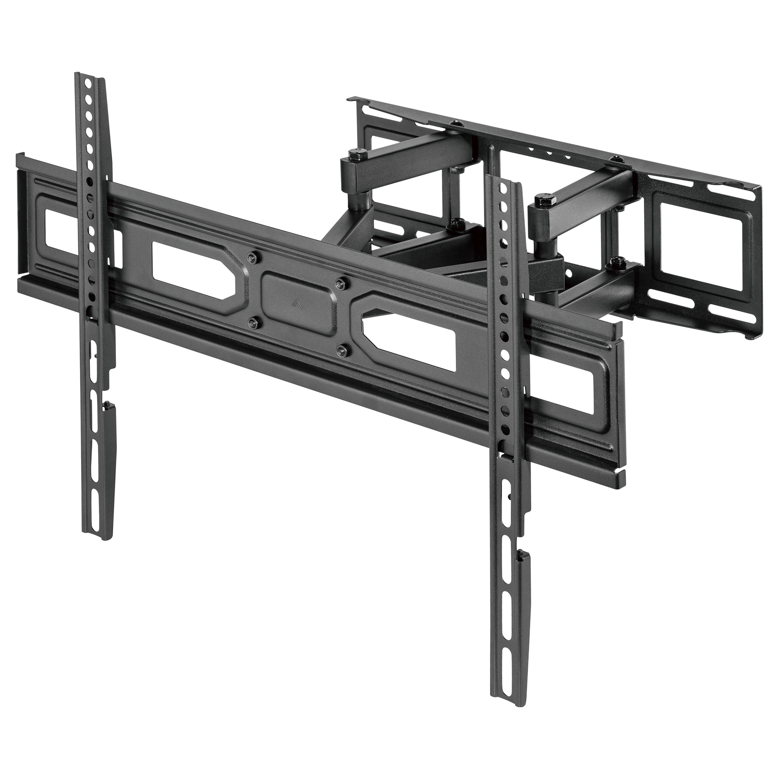 Zidni nosač za TV EQUIP 650616 37"-80" Full-Motion do 40kg-7