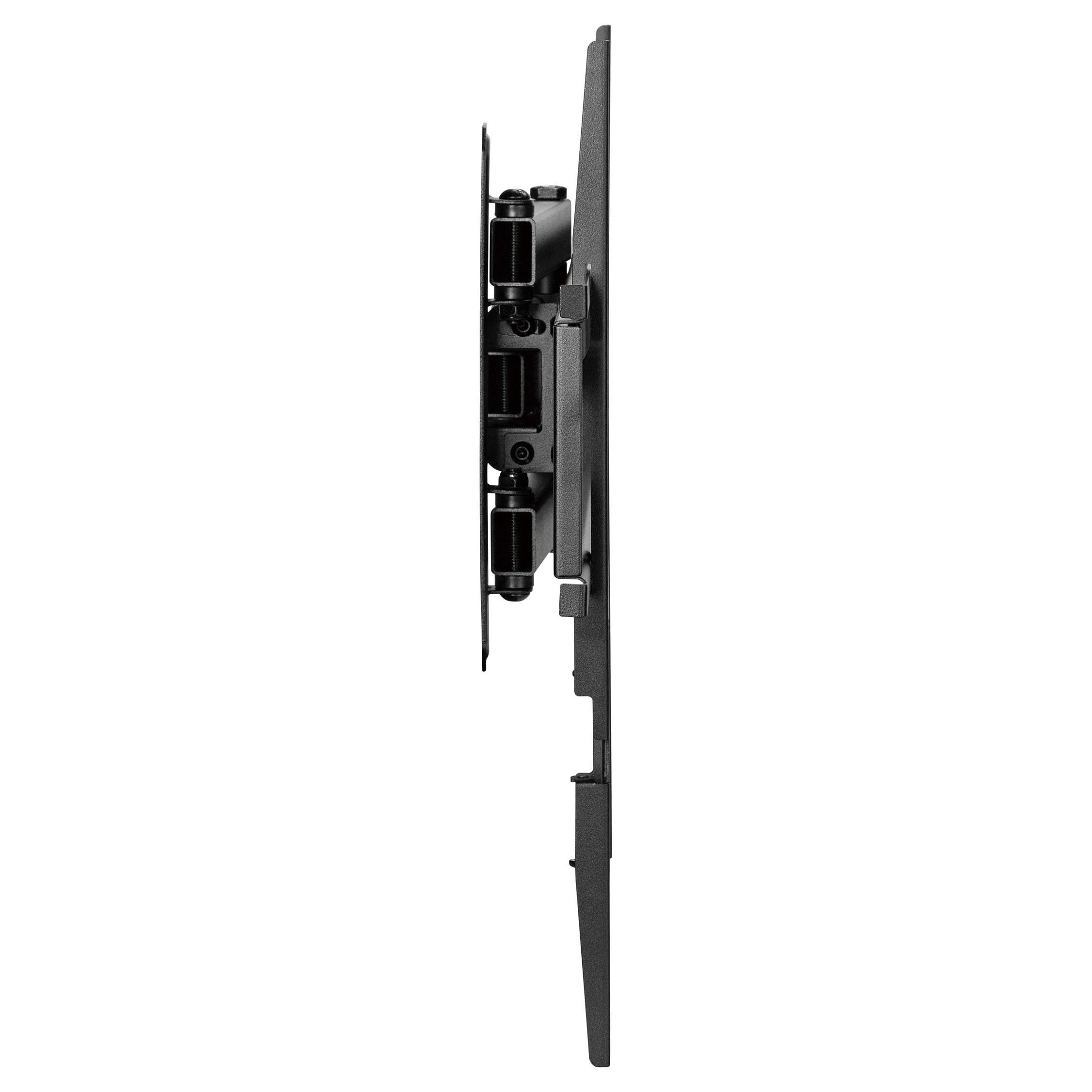 Zidni nosač za TV EQUIP 650616 37"-80" Full-Motion do 40kg-8