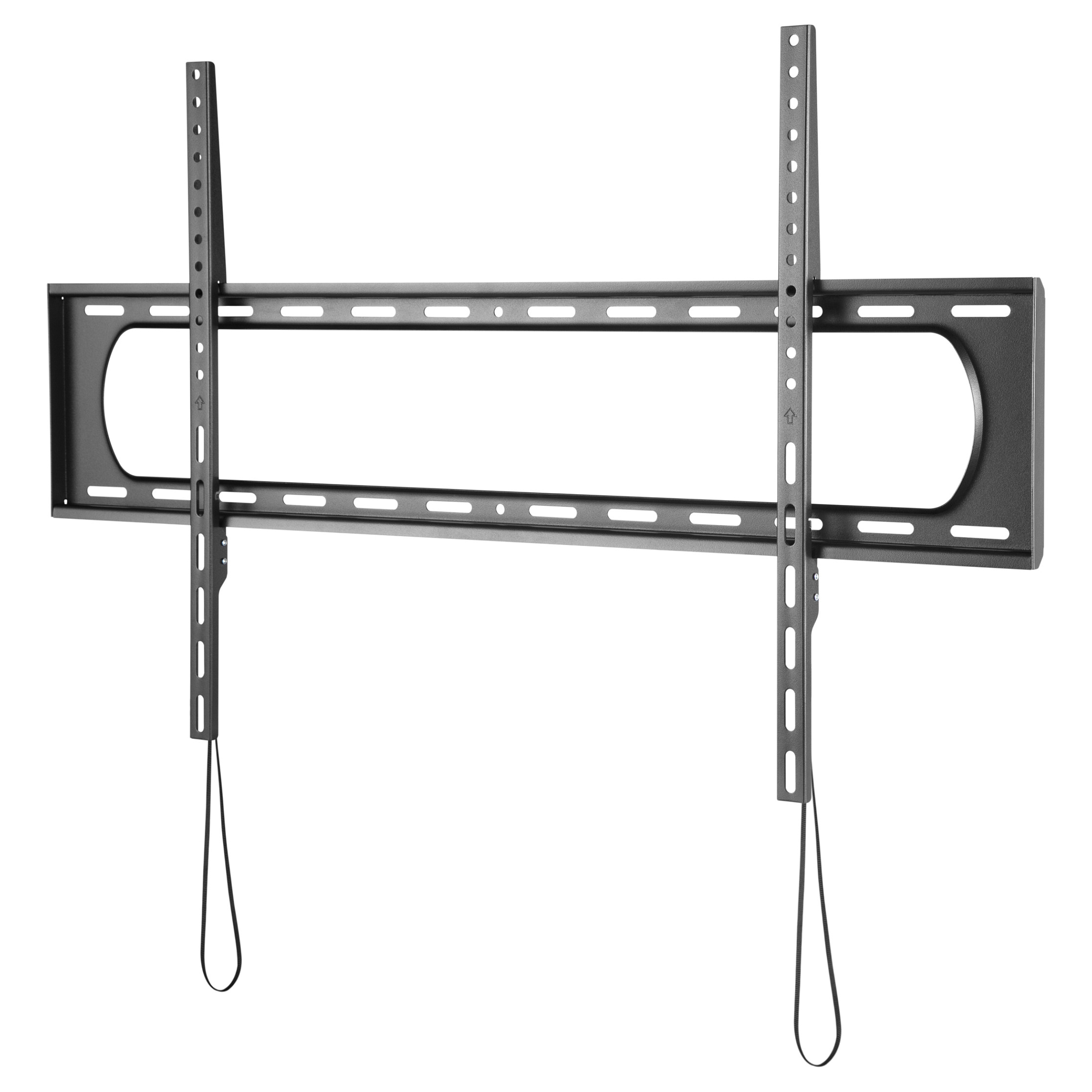 Zidni nosač za TV EQUIP 650332, fiksni, 60"-120", do 120kg-1