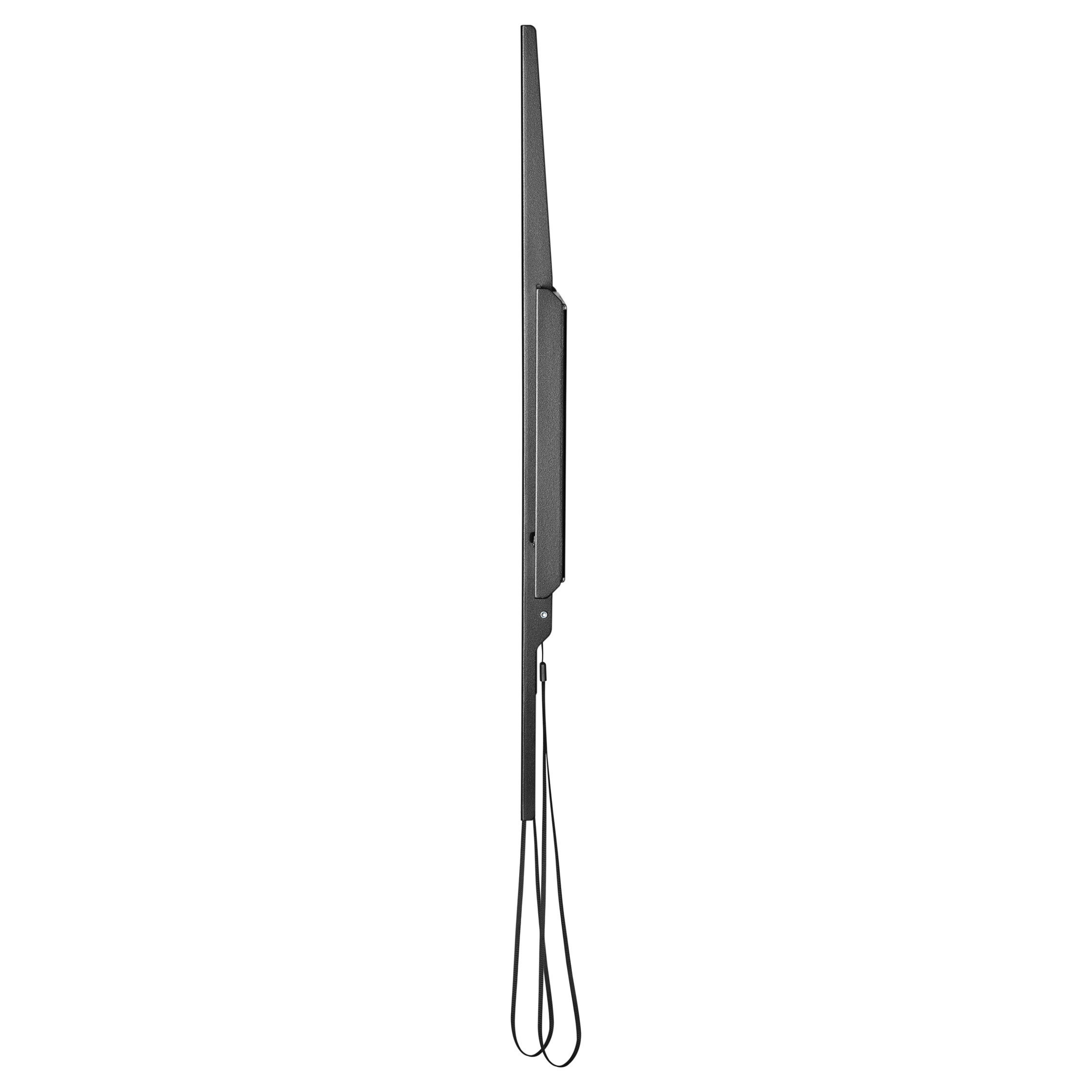 Zidni nosač za TV EQUIP 650332, fiksni, 60"-120", do 120kg-3