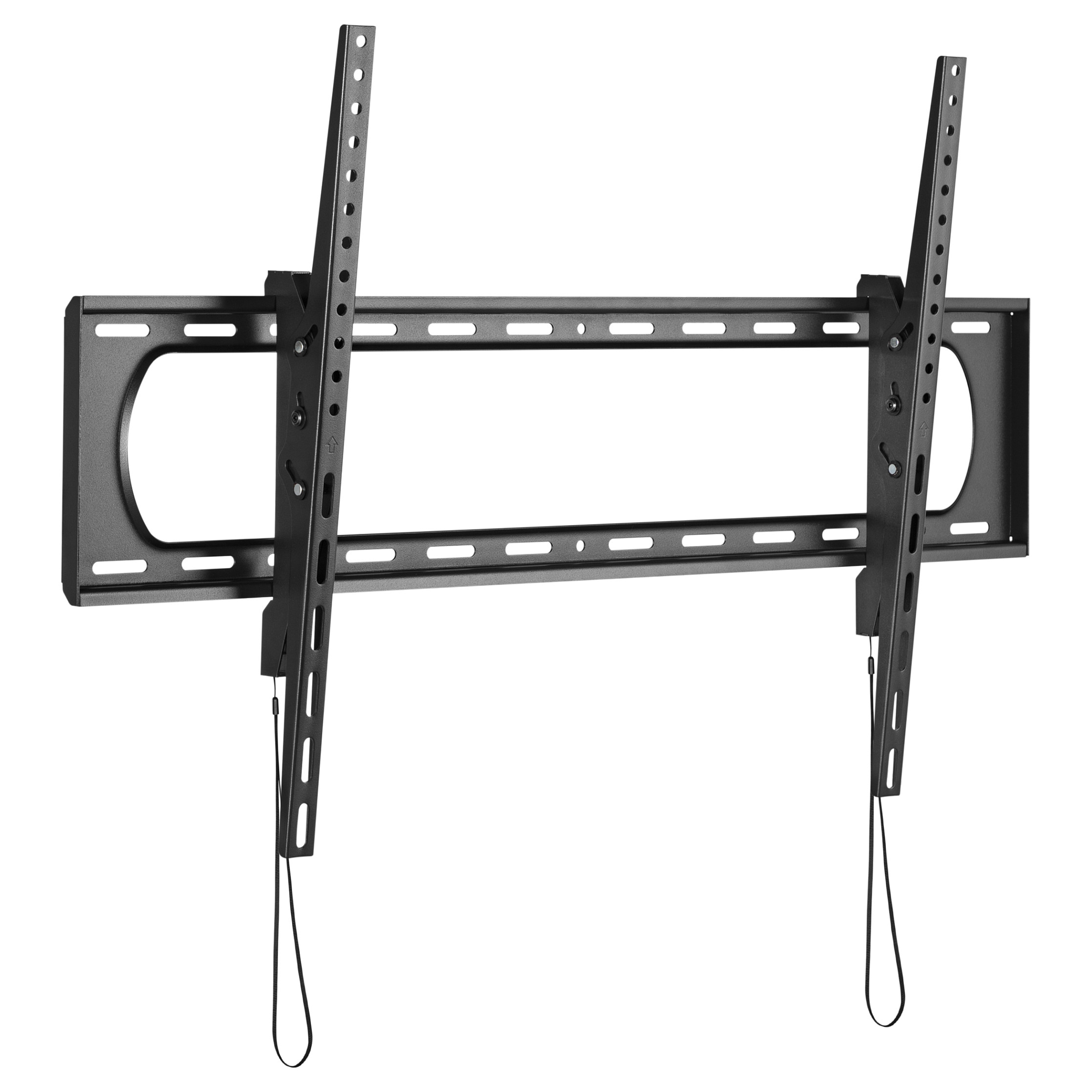 Zidni nosač za TV EQUIP 650316 (60"-120", nagibni, do 120kg)