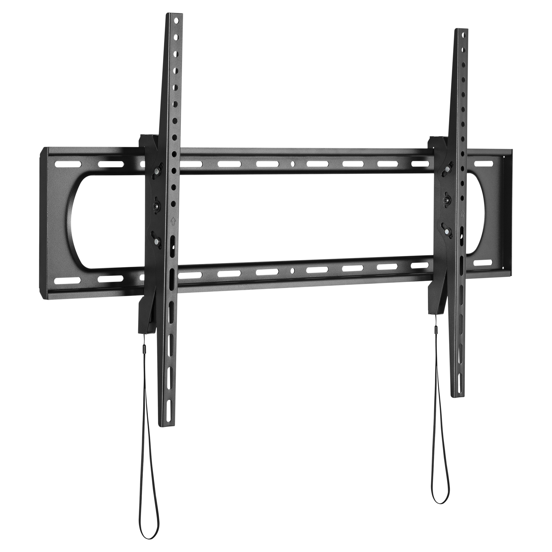 Zidni nosač za TV EQUIP 650316 (60"-120", nagibni, do 120kg)-1