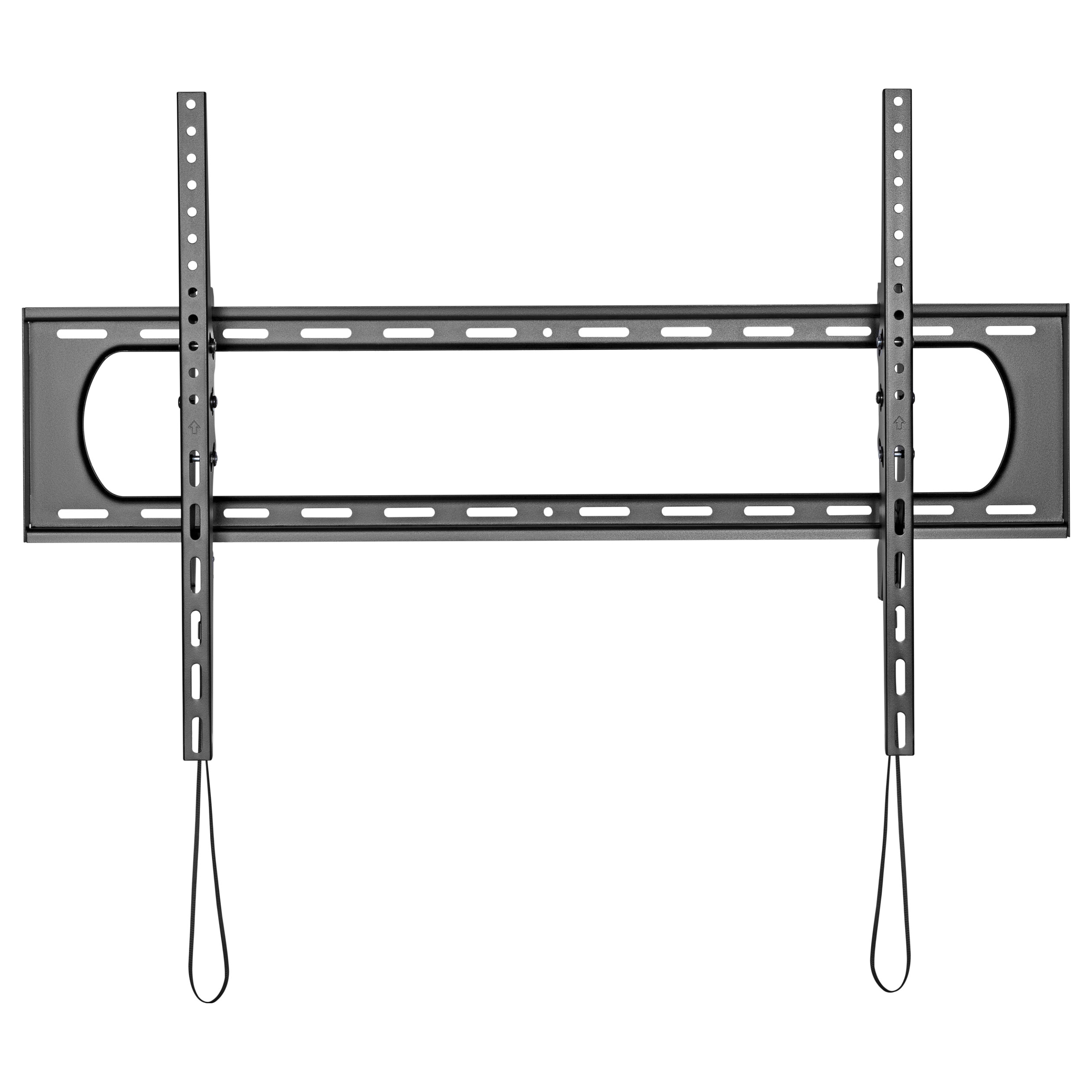 Zidni nosač za TV EQUIP 650316 (60"-120", nagibni, do 120kg)-2
