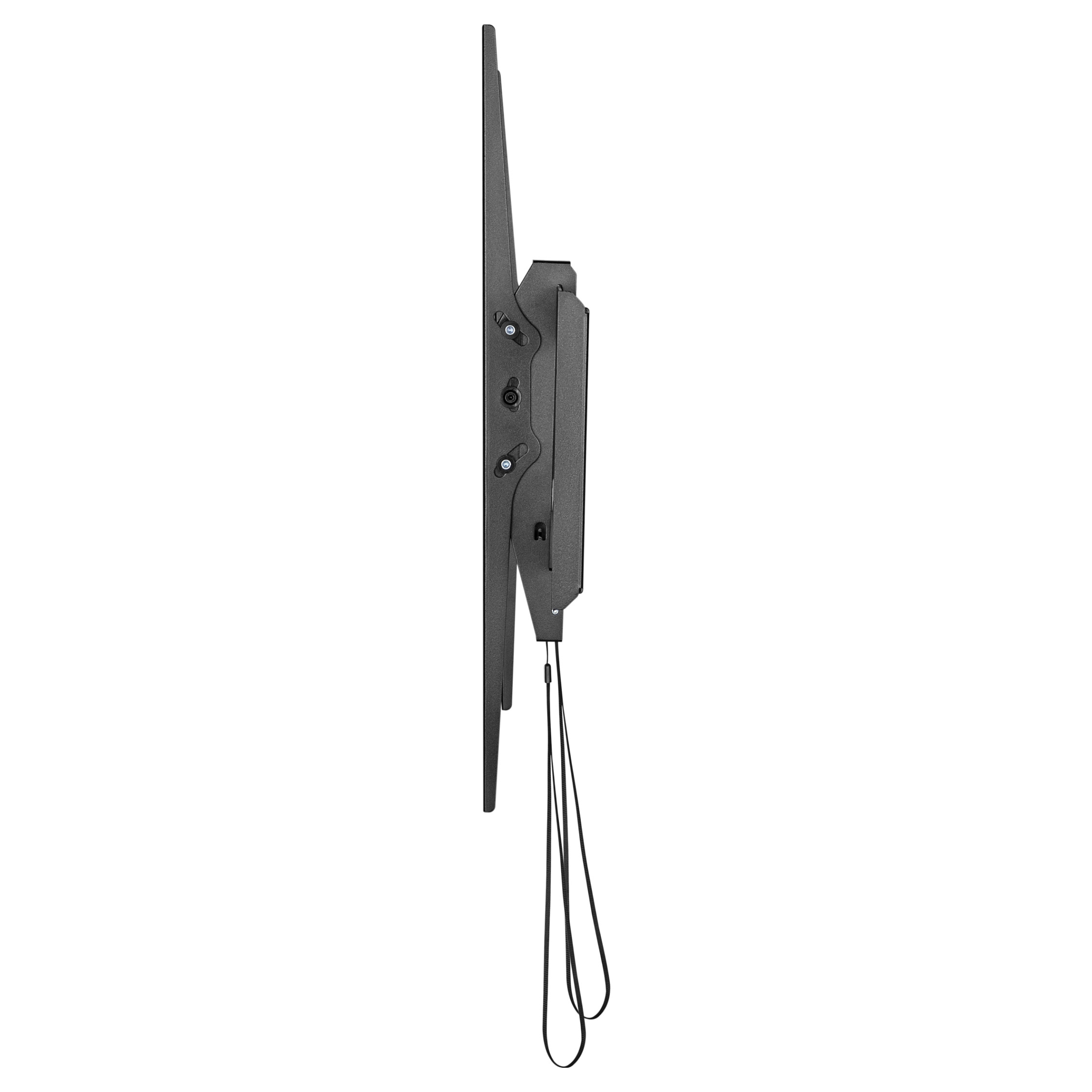 Zidni nosač za TV EQUIP 650316 (60"-120", nagibni, do 120kg)-3