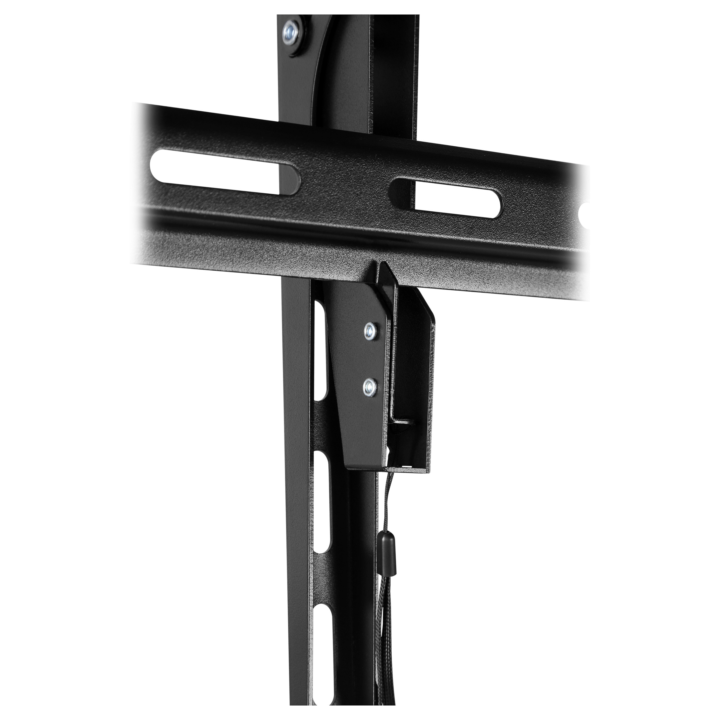 Zidni nosač za TV EQUIP 650316 (60"-120", nagibni, do 120kg)-4