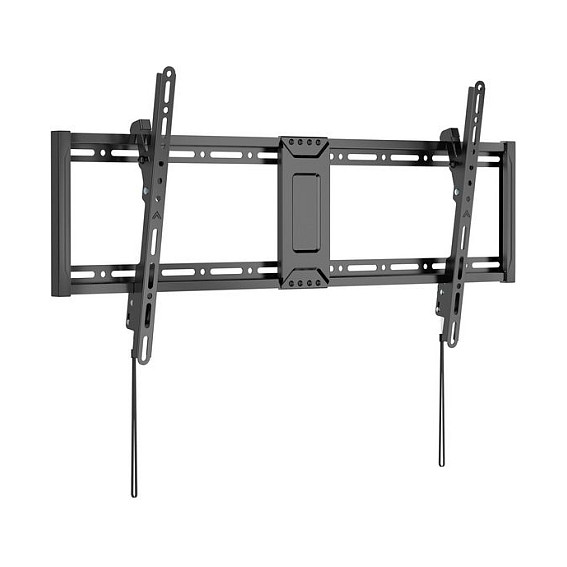 Zidni nosač za TV EQUIP 650616 (43"-95", nagibni, zglobni, do 75kg)