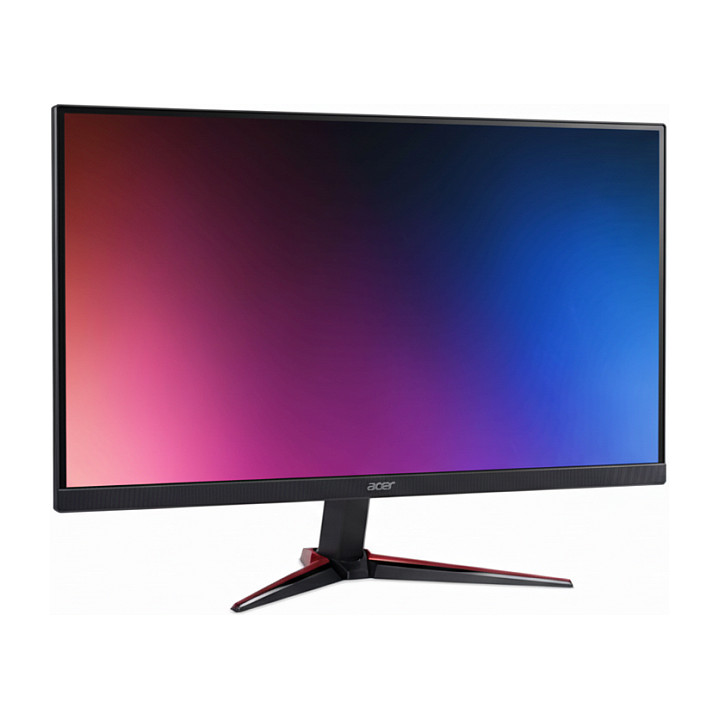 Monitor ACER Nitro VG270W3b 27" FHD IPS 240Hz 1ms FreeSync Premium-0