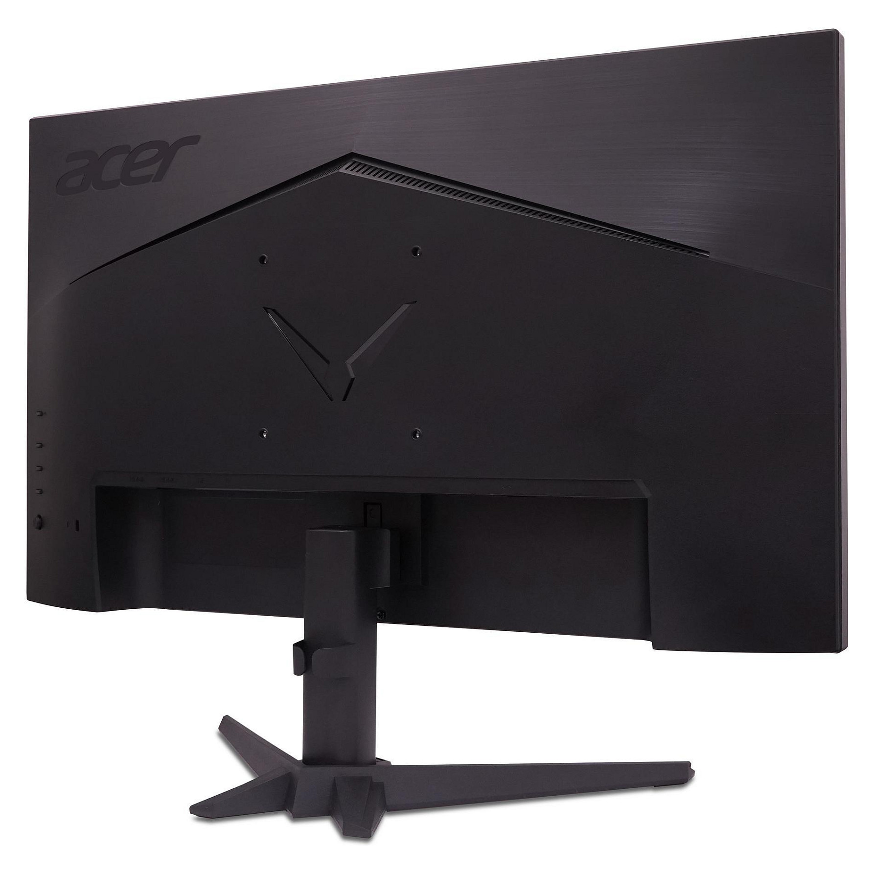 Monitor ACER Nitro VG270W3b 27" FHD IPS 240Hz 1ms FreeSync Premium-4