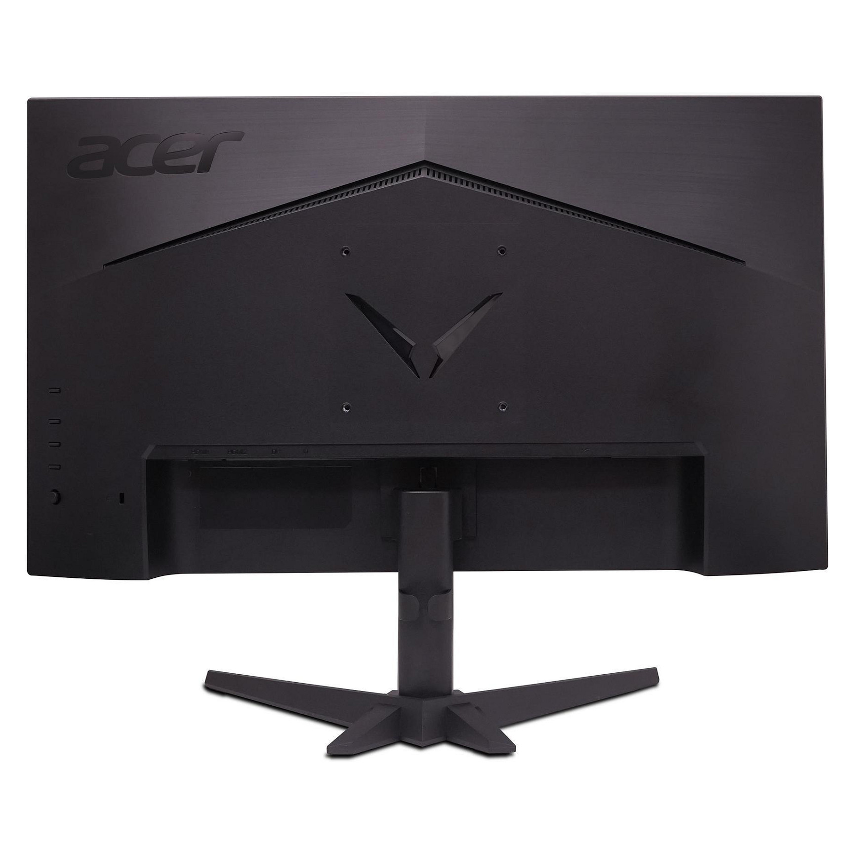 Monitor ACER Nitro VG270W3b 27" FHD IPS 240Hz 1ms FreeSync Premium-5