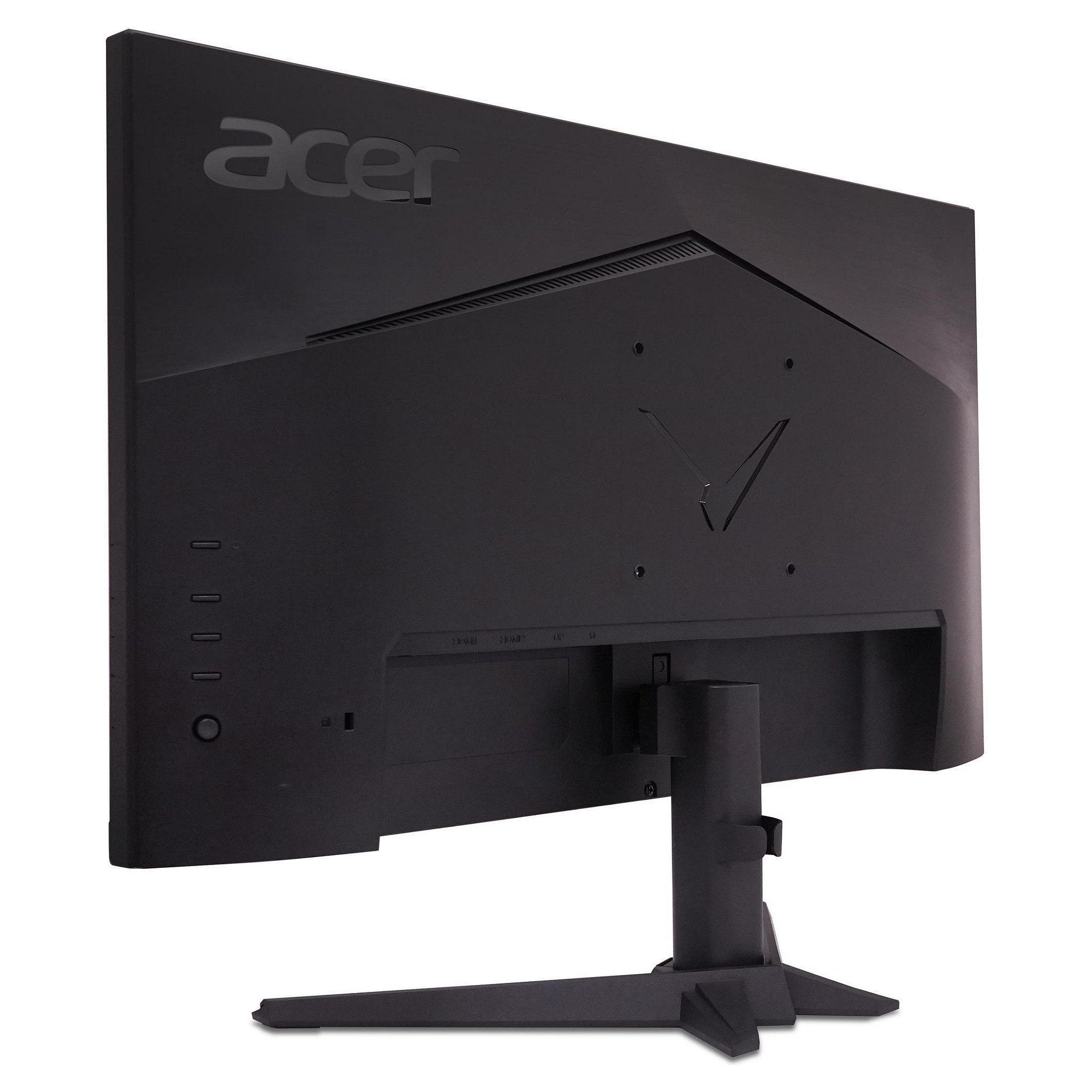 Monitor ACER Nitro VG270W3b 27" FHD IPS 240Hz 1ms FreeSync Premium-6