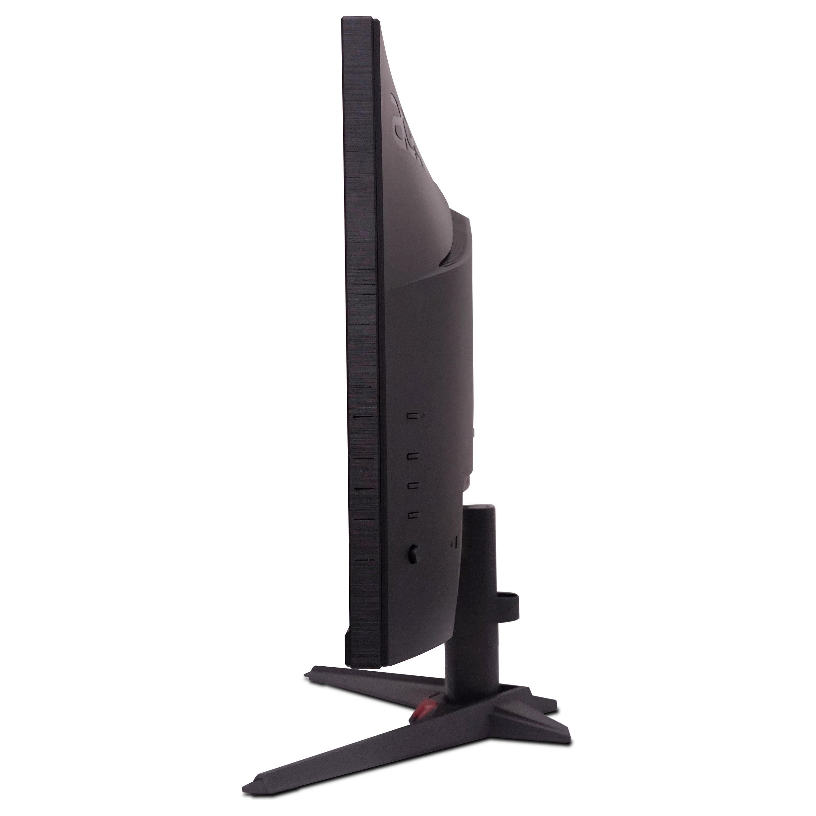 Monitor ACER Nitro VG270W3b 27" FHD IPS 240Hz 1ms FreeSync Premium-7