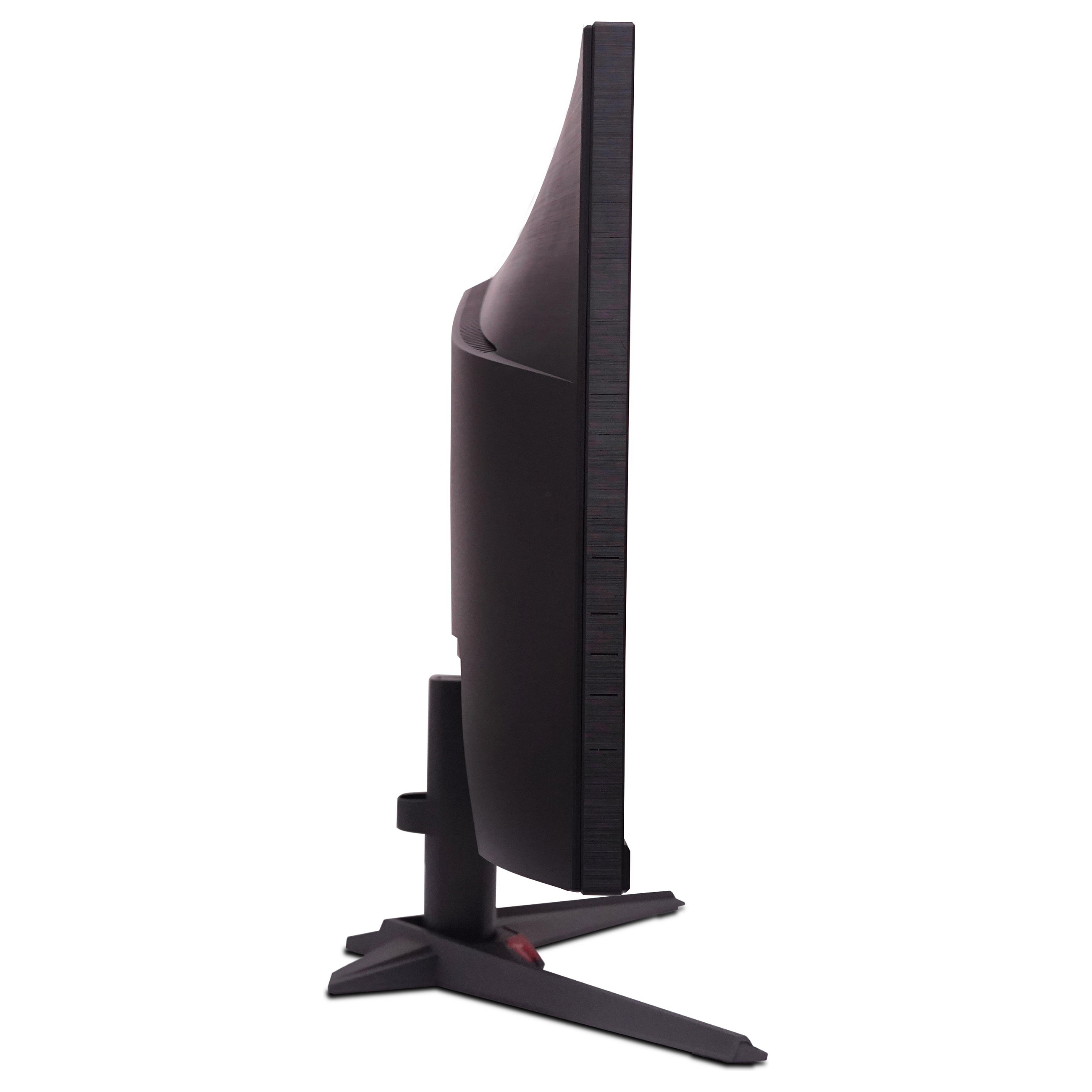 Monitor ACER Nitro VG270W3b 27" FHD IPS 240Hz 1ms FreeSync Premium-8
