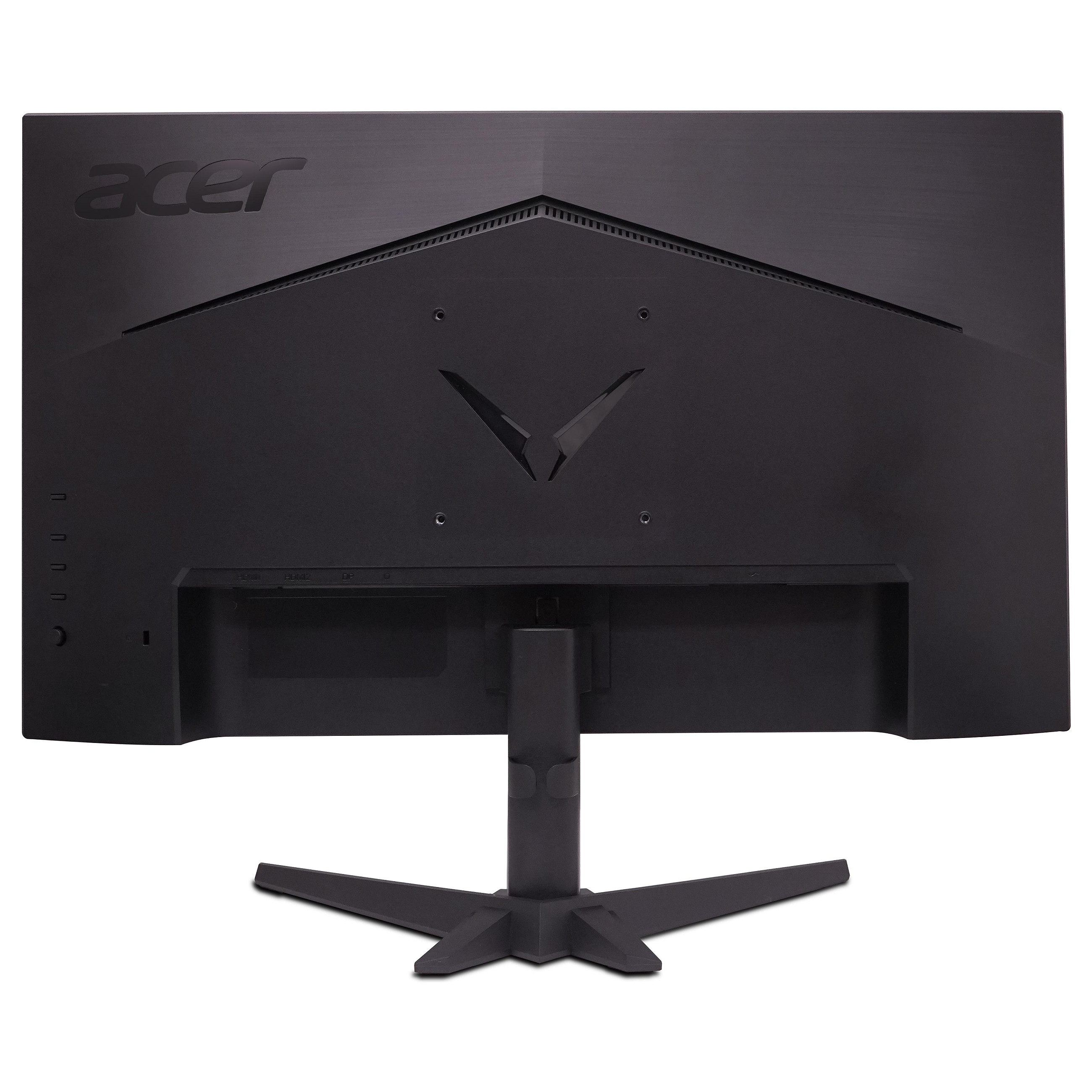 Monitor ACER Nitro VG270U Z1bmiipx 27" QHD IPS 270Hz 0.5ms FreeSync Premium-5