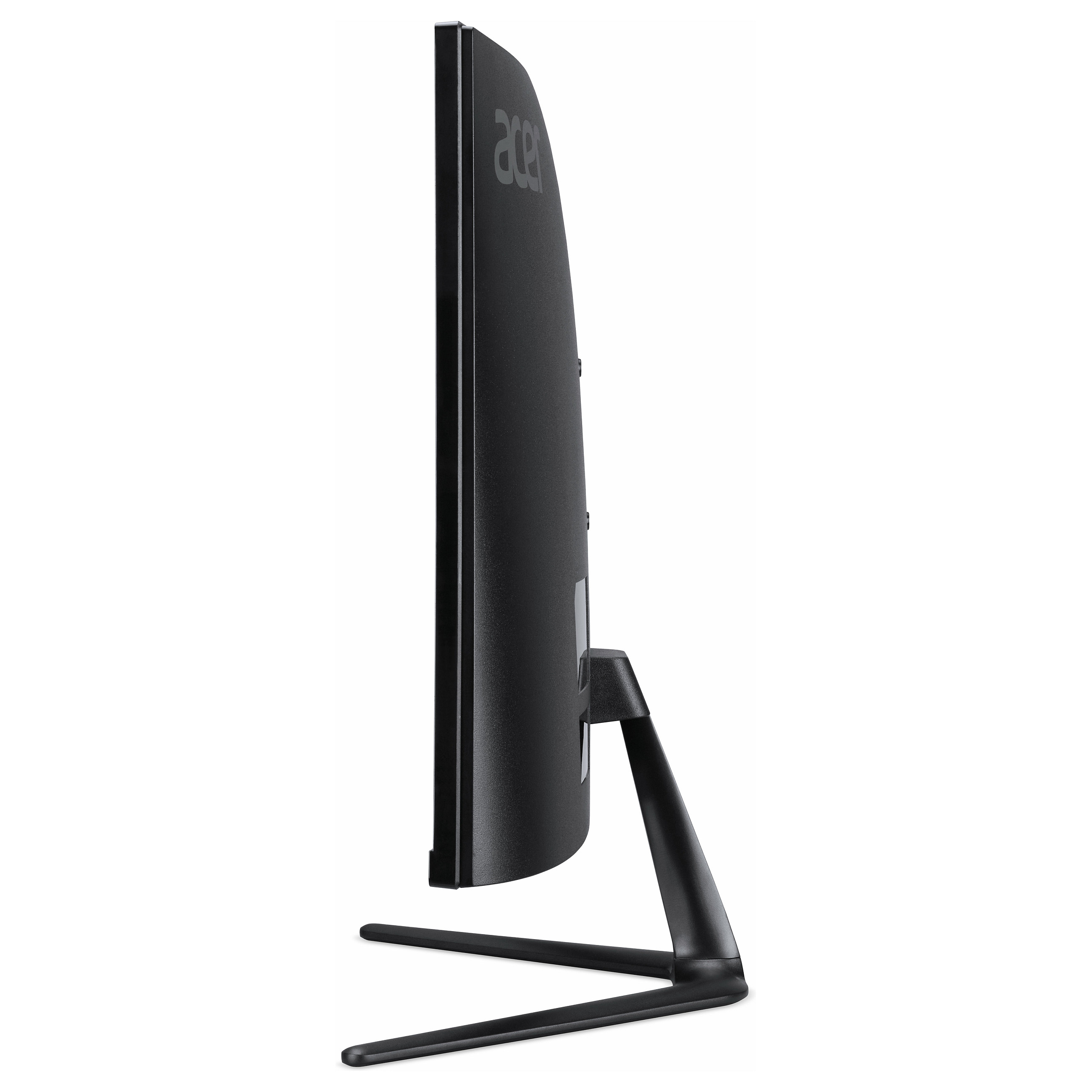Gaming Monitor ACER Nitro ED270X2bmiipx 27" VA Full HD 240Hz 1ms FreeSync Premium Zakrivljeni-3