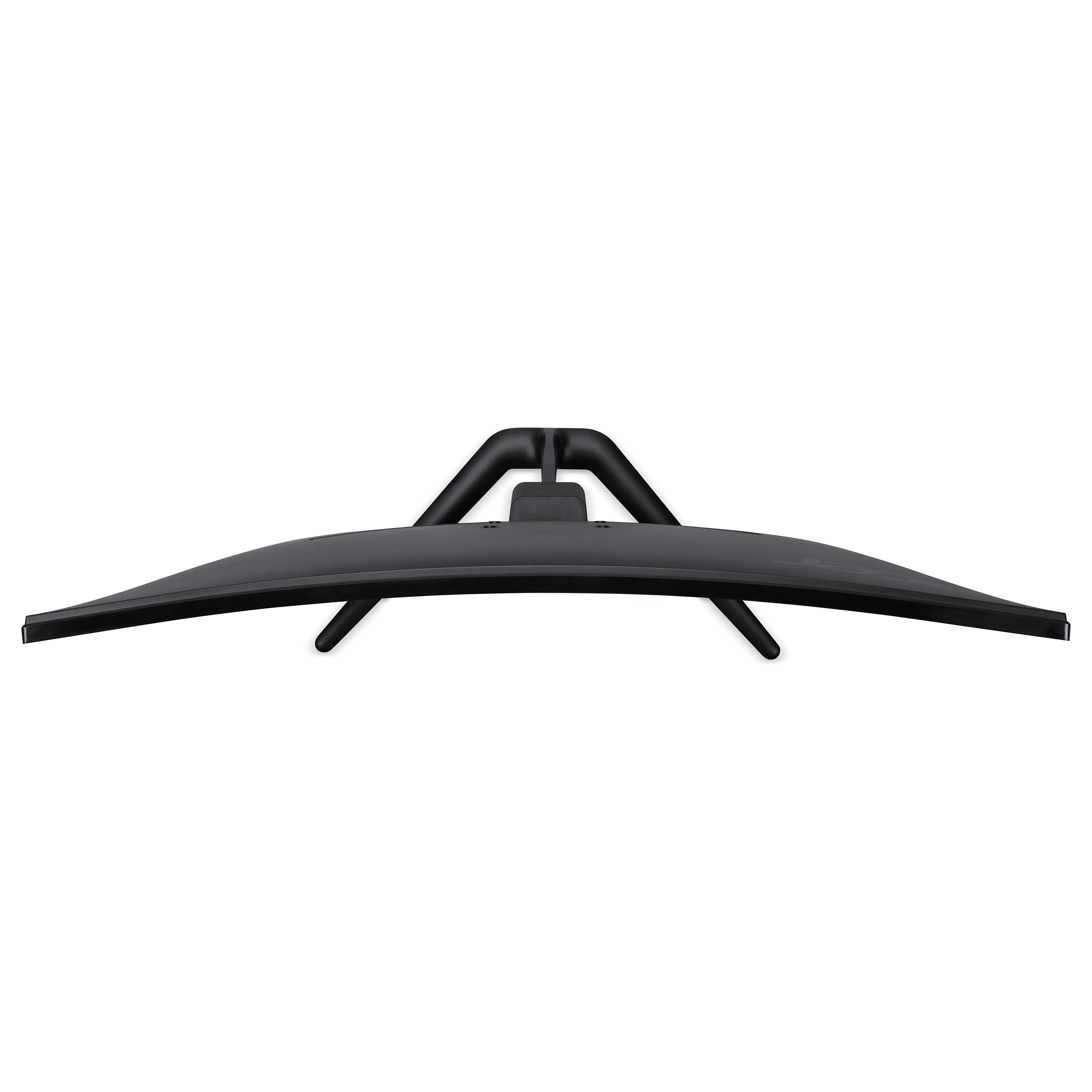 Gaming Monitor ACER Nitro ED270X2bmiipx 27" VA Full HD 240Hz 1ms FreeSync Premium Zakrivljeni-5