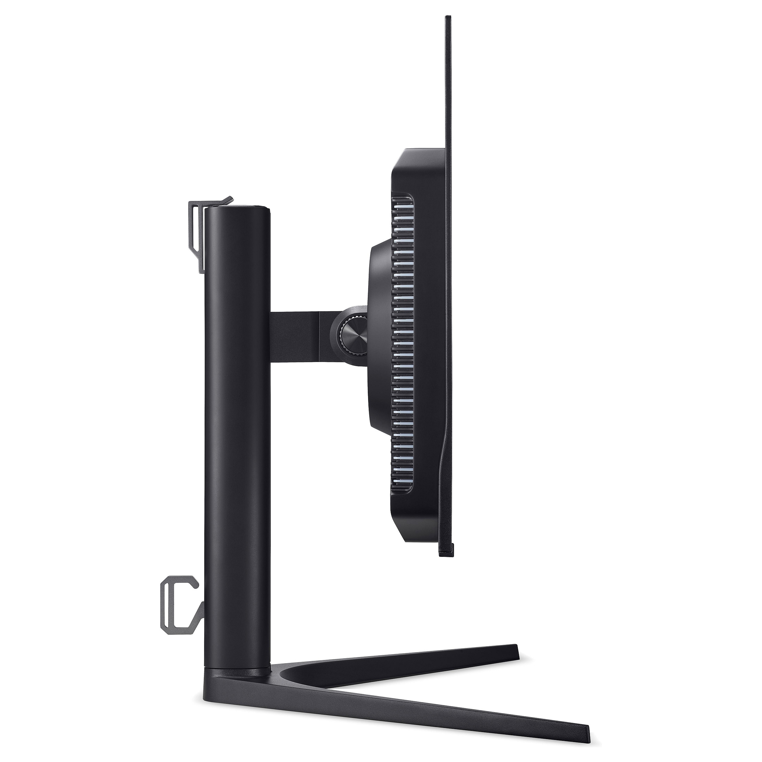 Gaming Monitor ACER Predator X27U F3bmiipruzx (26.5", OLED, QHD 2560x1440, 480Hz, 0.01ms)-5
