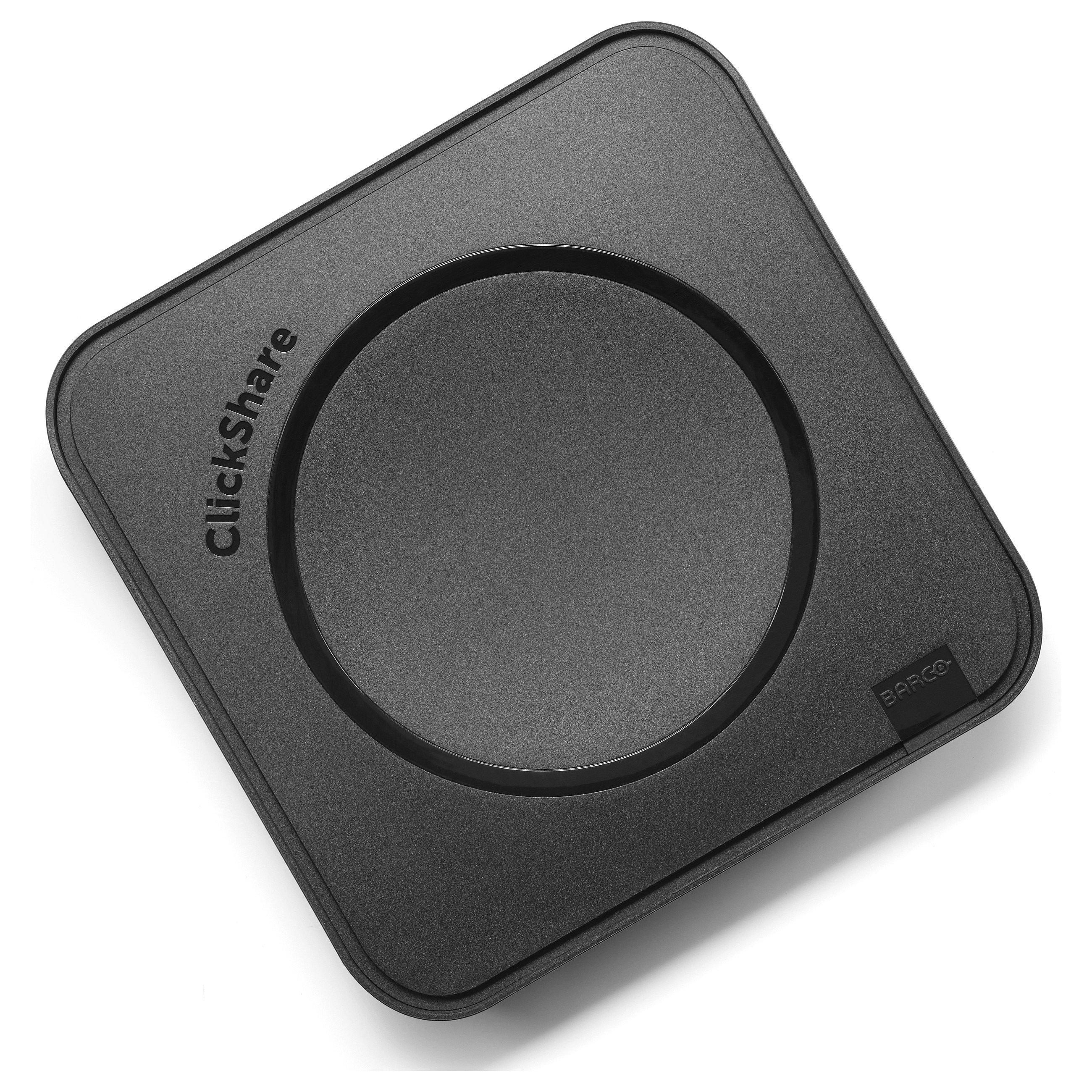 Bežični sustav za konferencije BARCO ClickShare CX-50 Gen 2 s 2 gumba-6