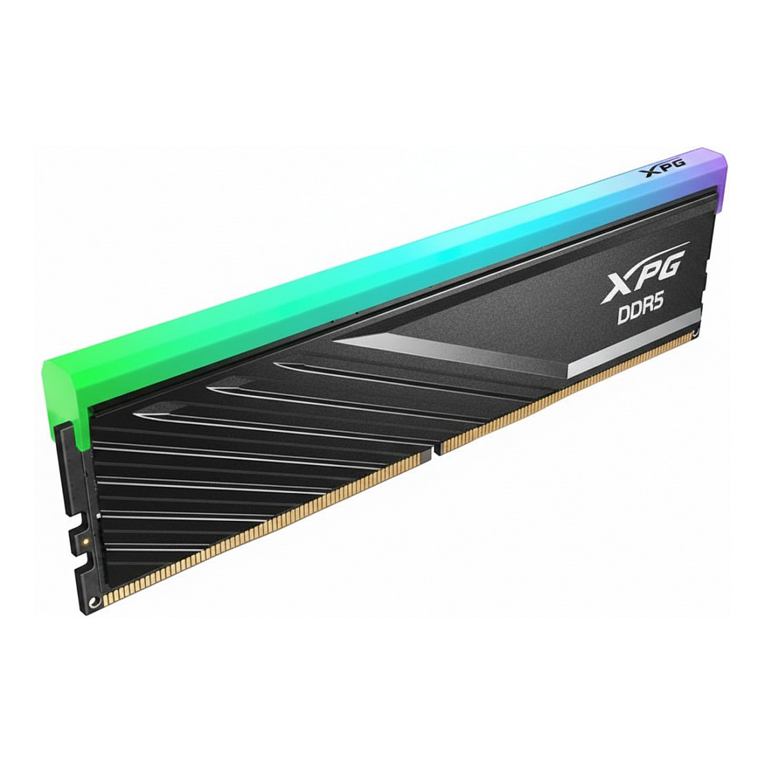 Radna memorija ADATA XPG Lancer Blade RGB 24GB DDR5 6000MHz CL36-0