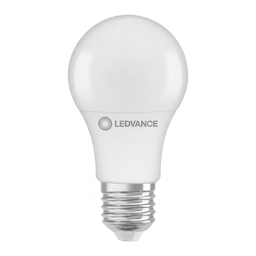 LED Žarulja LEDVANCE Classic A60 8.8W (60W) 806lm 2700K E27 Dimmable Frosted
