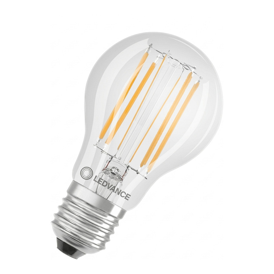 LED žarulja OSRAM STAR CLASSIC A 75 DIM 7.5W (75W), 1055lm, 2700K, E27, prigušiva