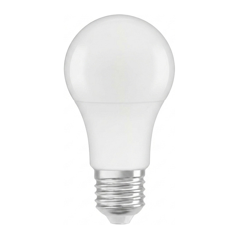 LED žarulja OSRAM STAR CLASSIC A60 8.8W (60W), 806lm, E27, 2700K, prigušiva, mat