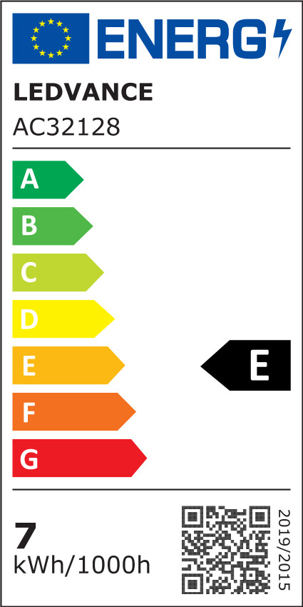 LED žarulja OSRAM Slim Line R7s 7W (60W), 806lm, 2700K, 78mm, dimabilna-6