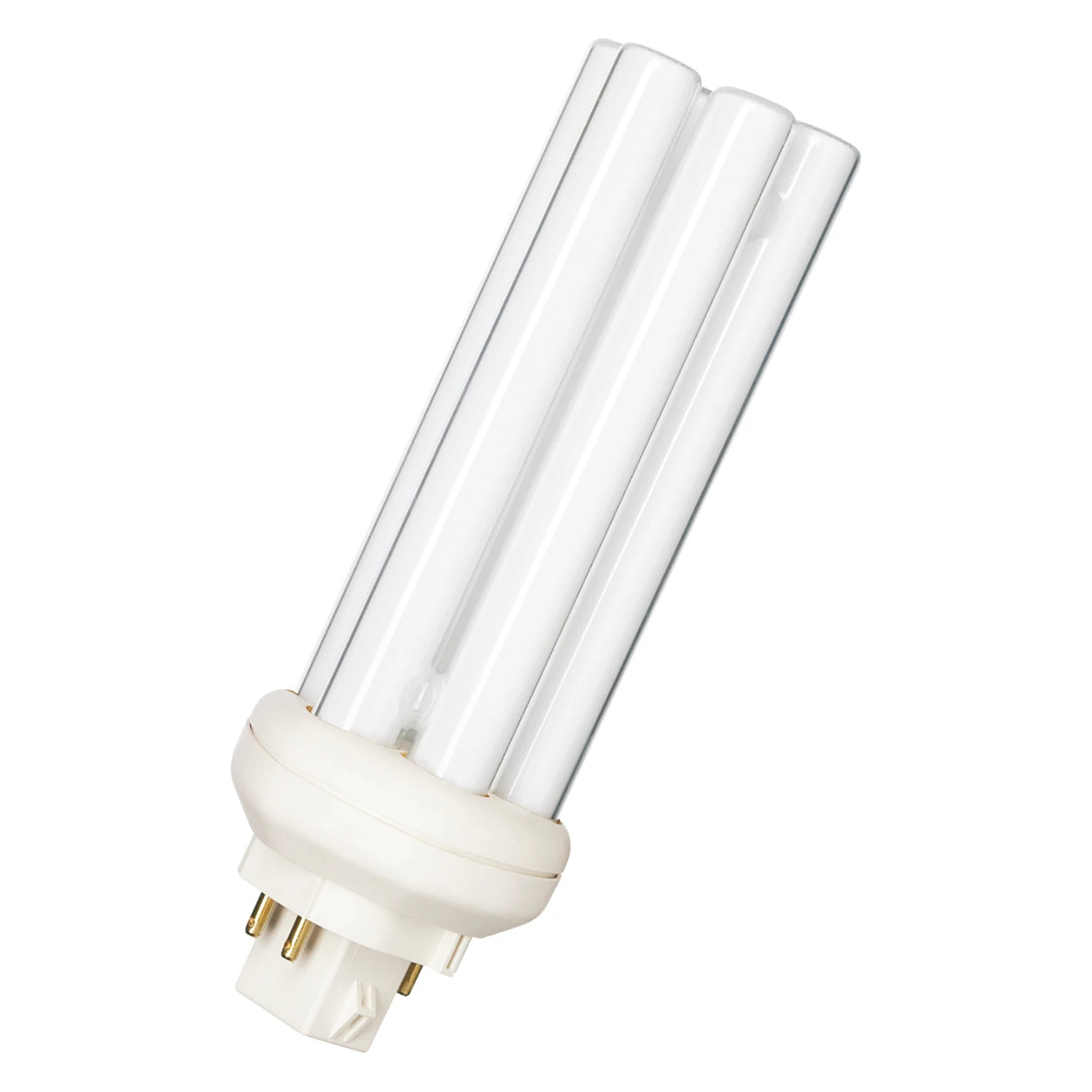 Štedna žarulja OSRAM DULUX T/E PLUS, 26W, 3000K, GX24q-3-0