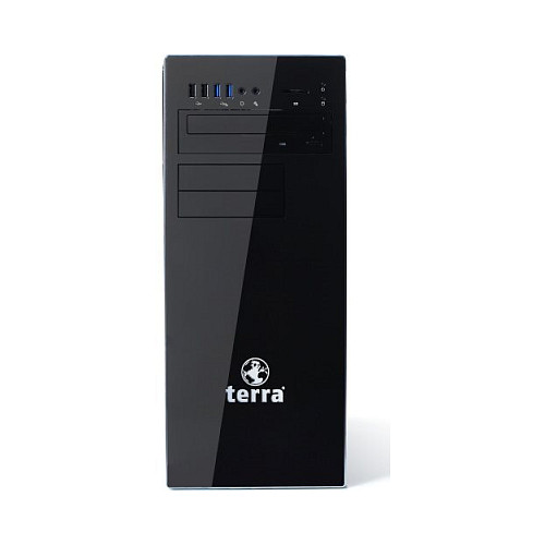 Stolno računalo TERRA PC-HOME 6000 (Intel Core i5-12400, 16GB RAM, 1TB NVMe SSD, Intel UHD 730, Windows 11 Pro)-0