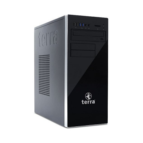 Stolno računalo TERRA PC-HOME 6000 (Intel Core i5-12400, 16GB RAM, 1TB NVMe SSD, Intel UHD 730, Windows 11 Pro)-3