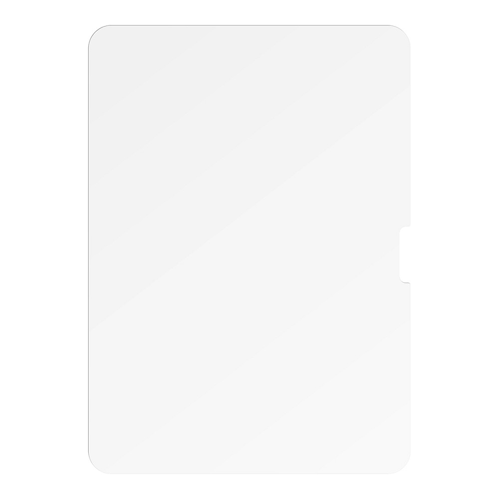 Zaštitno staklo PANZERGLASS Anti-Reflective Armor za iPad Air 11" (2024)-3