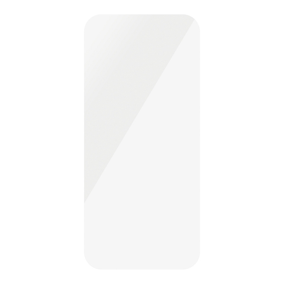 Zaštitno staklo PANZERGLASS Case-Friendly za Google Pixel 9 / 9 Pro / 10 / 10 Pro-3