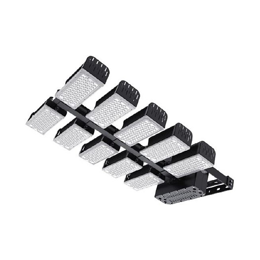 LED Reflektor SYNERGY 21 1200W IP66 5700K-0
