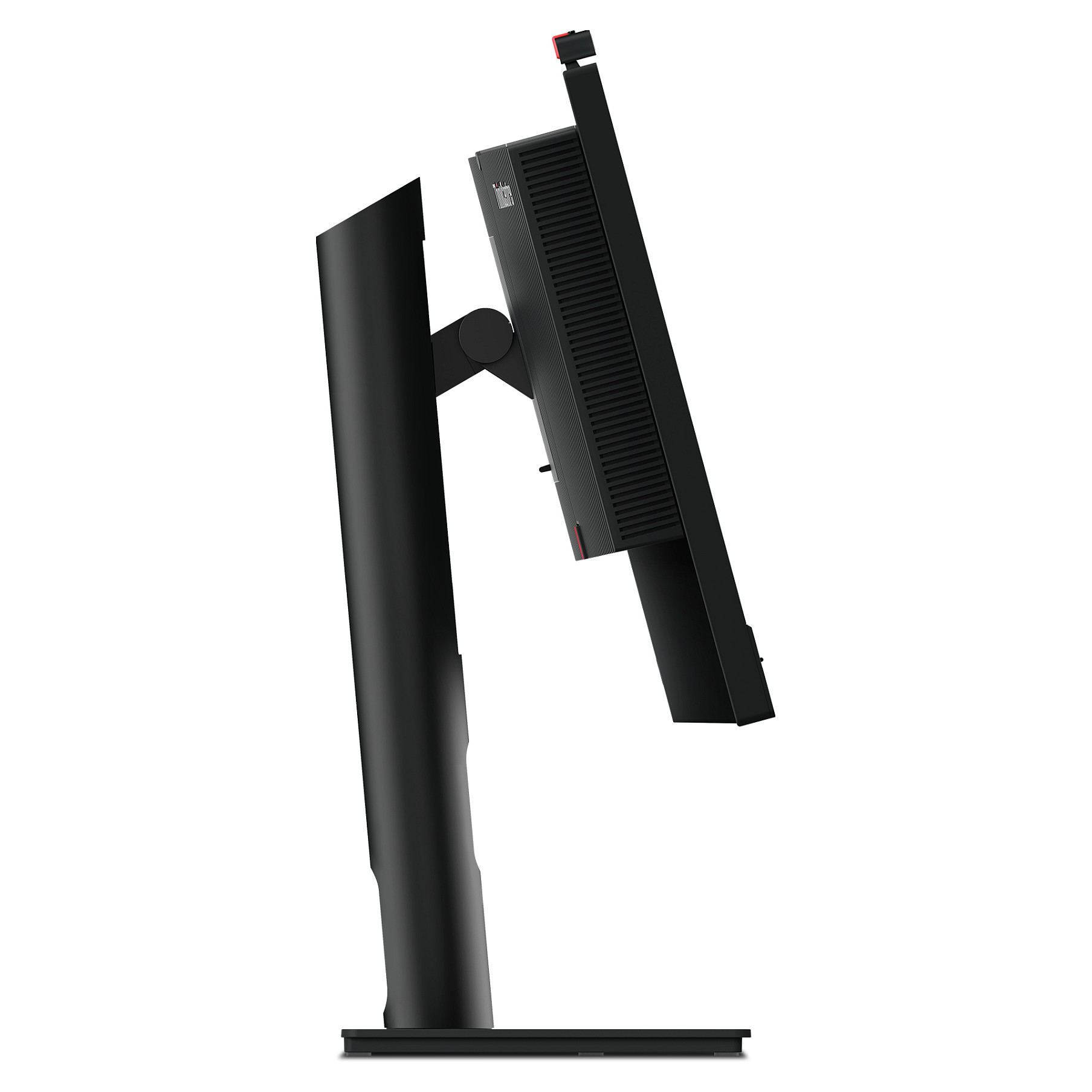 Lenovo ThinkCentre TiO 22 Gen5 FHD IPS DP/CAM/SPK/HUB/Touch-5