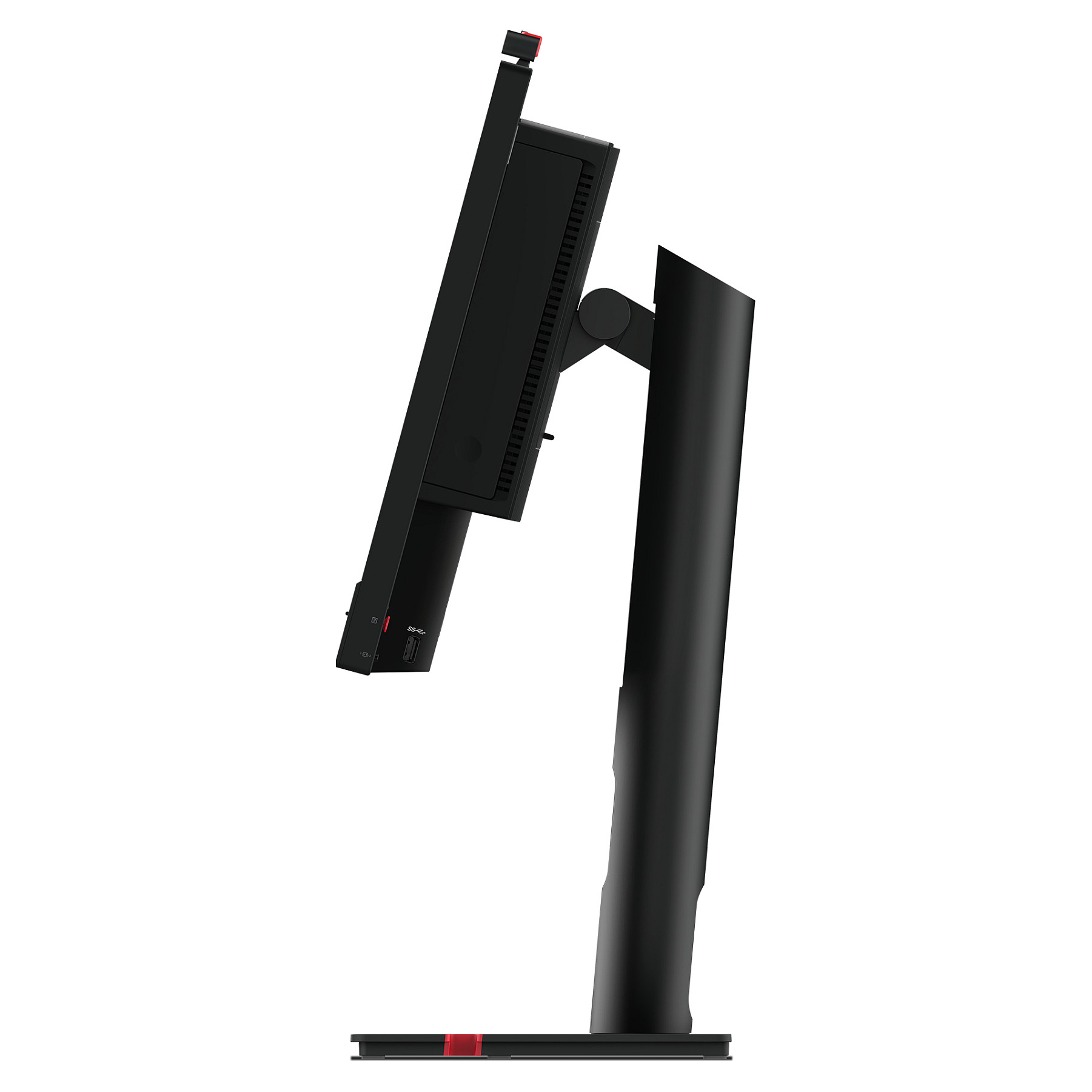 Lenovo ThinkCentre TiO 22 Gen5 FHD IPS DP/CAM/SPK/HUB/Touch-16