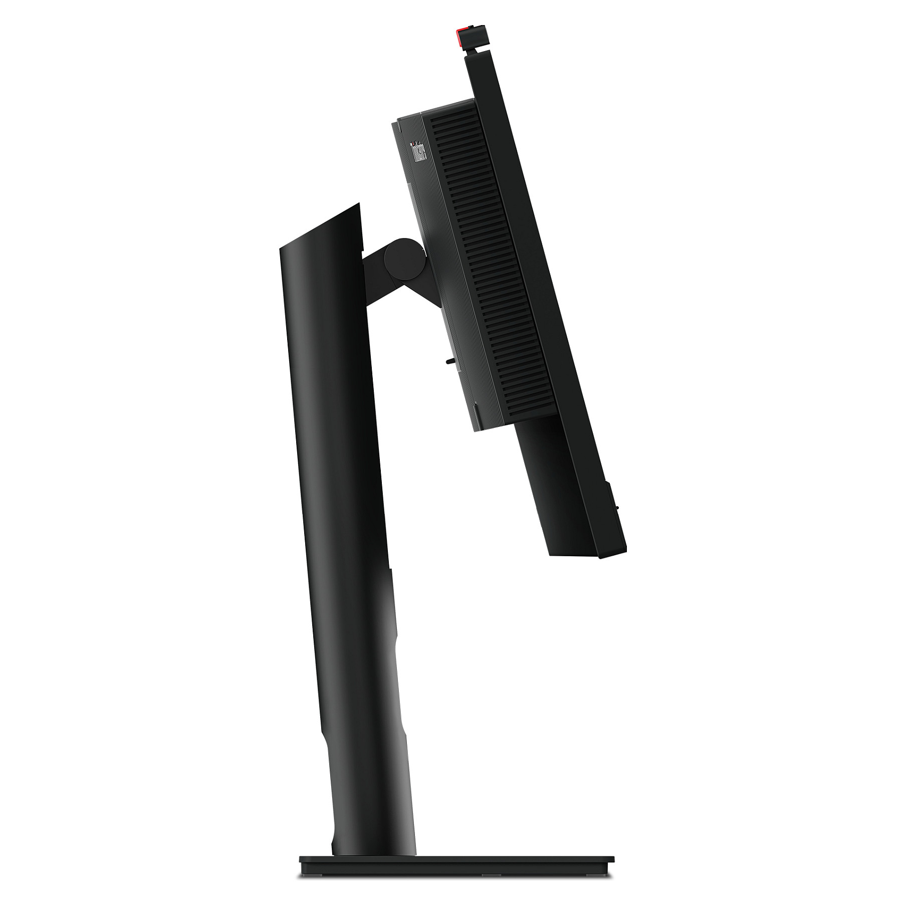 Lenovo ThinkCentre TiO 22 Gen5 FHD IPS DP/CAM/SPK/HUB/Touch-17