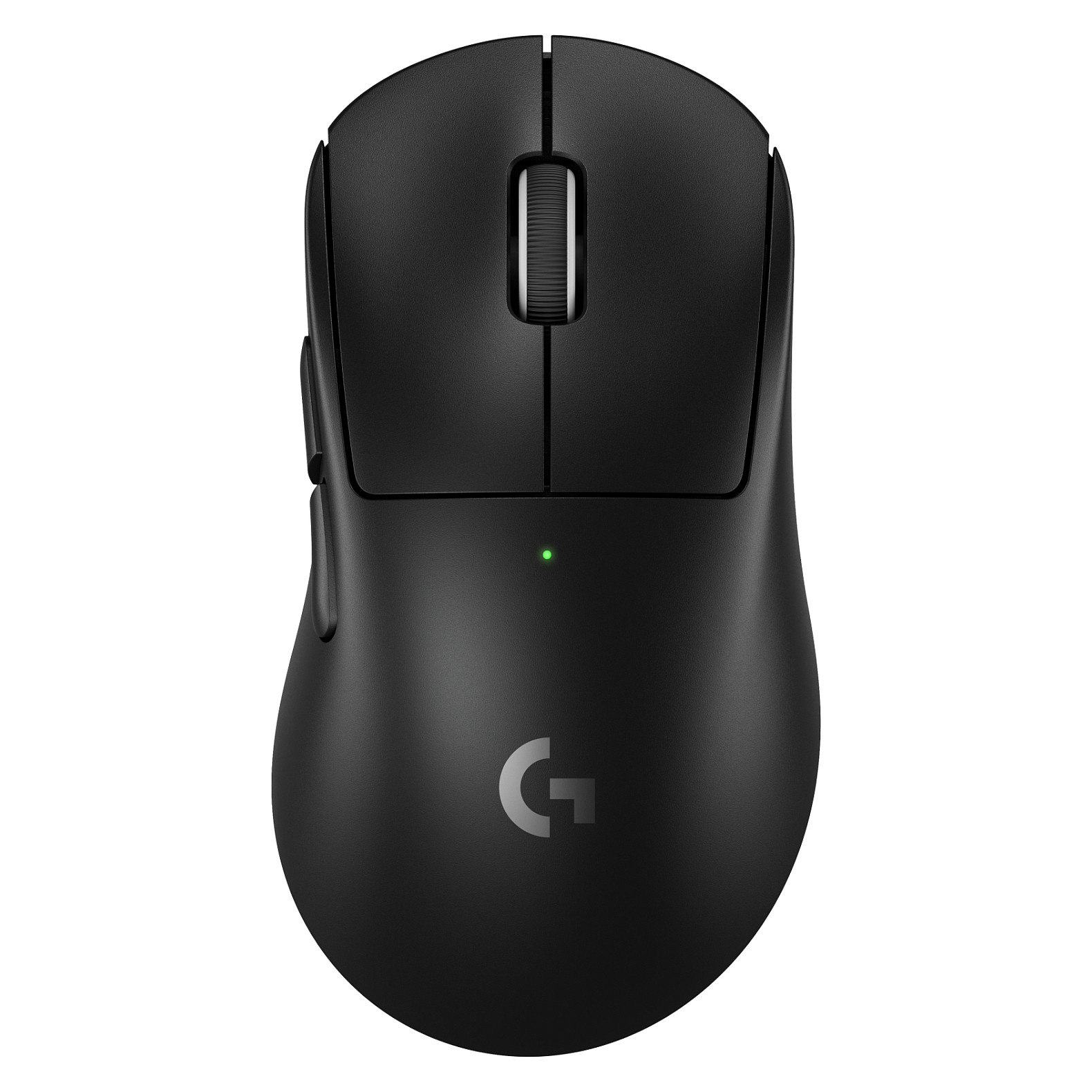 Gaming miš LOGITECH G PRO X SUPERLIGHT 2 LIGHTSPEED, 32000 DPI, 60g, crni-2