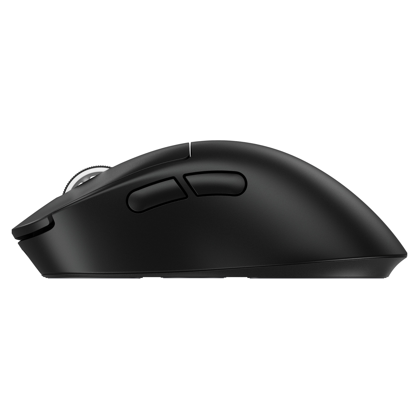 Gaming miš LOGITECH G PRO X SUPERLIGHT 2 LIGHTSPEED, 32000 DPI, 60g, crni-4