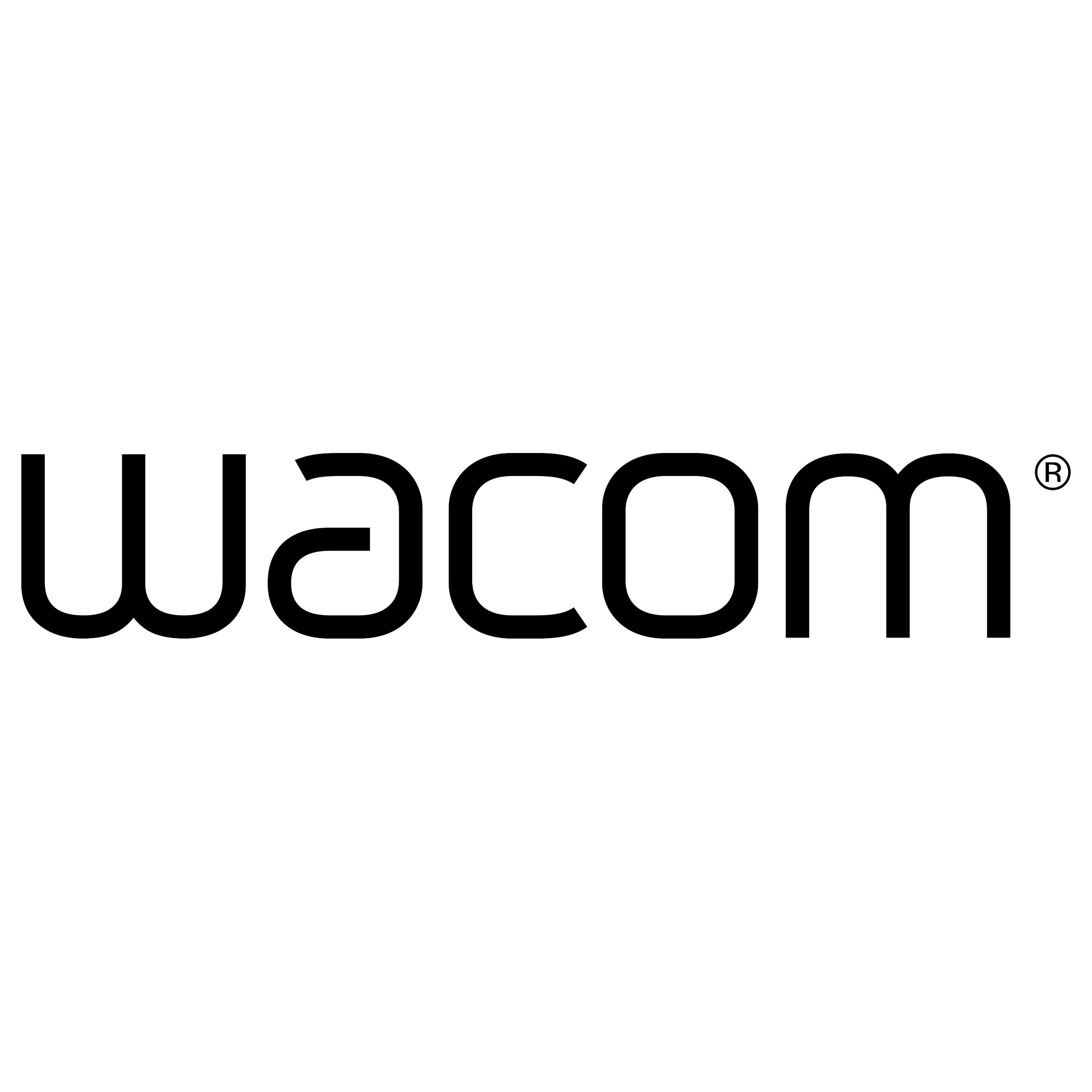 Grafički tablet WACOM Cintiq Pro 16 (15.6" 4K UHD)