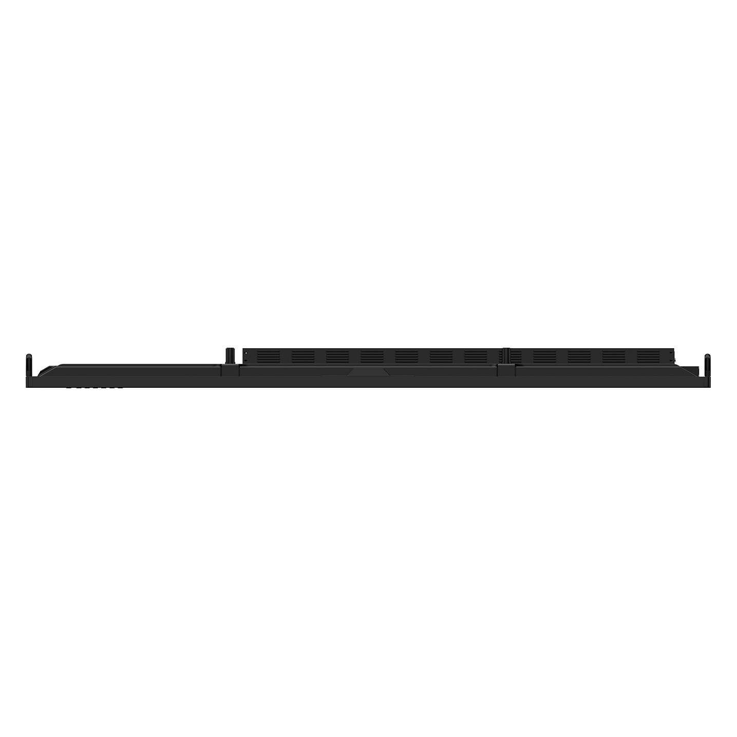 Interaktivni ekran VIEWSONIC ViewBoard IFP8641-1 86" 4K UHD s kamerom-10