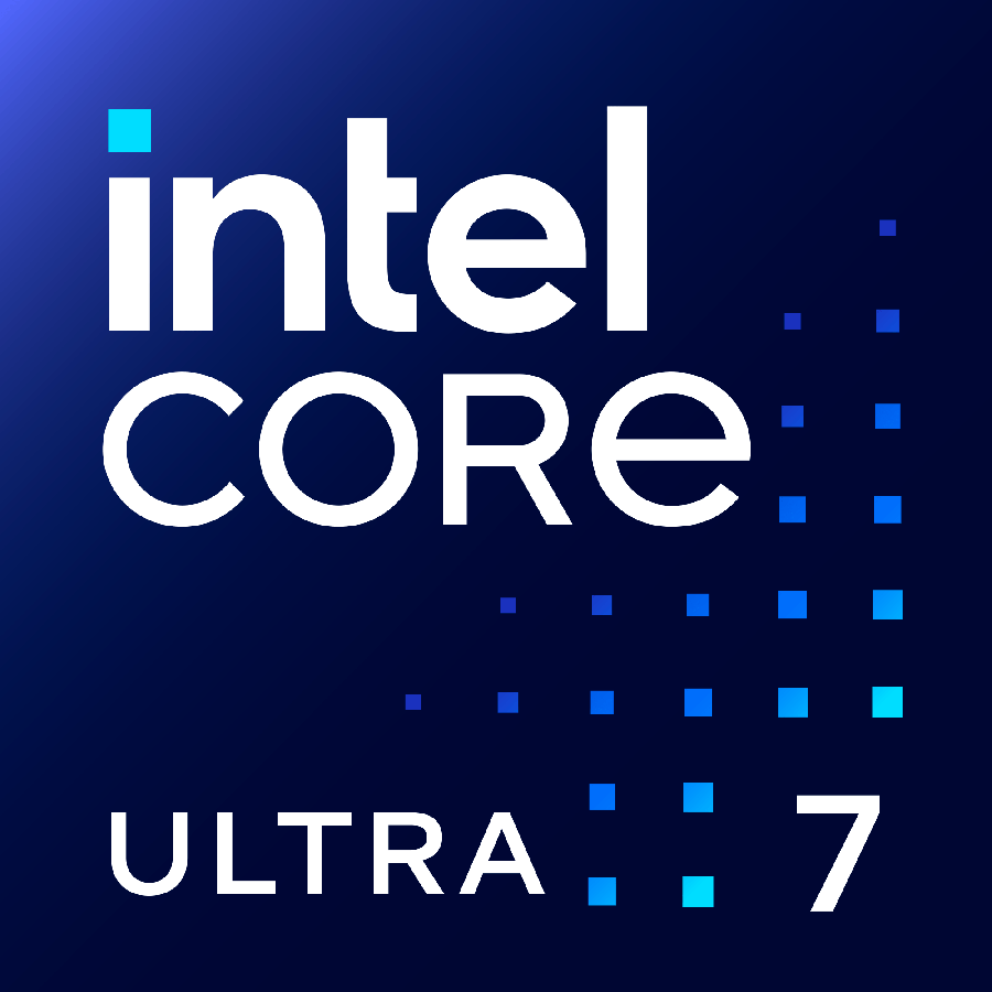 Intel S1851 CORE ULTRA 7 270K Plus 3.7 GHz BOX-3