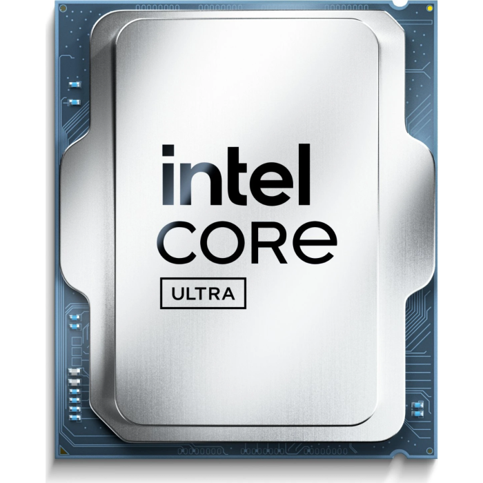 Procesor INTEL Core Ultra 7 270K Plus (S1851, 3.7 GHz, 36MB Cache)-5