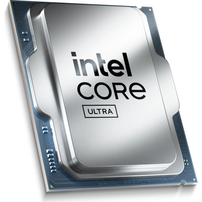 Procesor INTEL Core Ultra 7 270K Plus (S1851, 3.7 GHz, 36MB Cache)-6