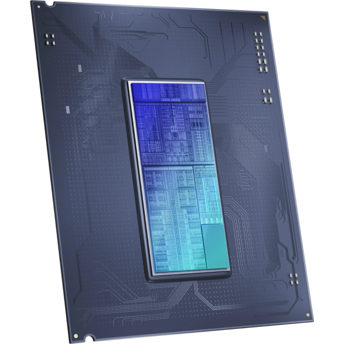 Procesor INTEL Core Ultra 7 270K Plus (S1851, 3.7 GHz, 36MB Cache)-7